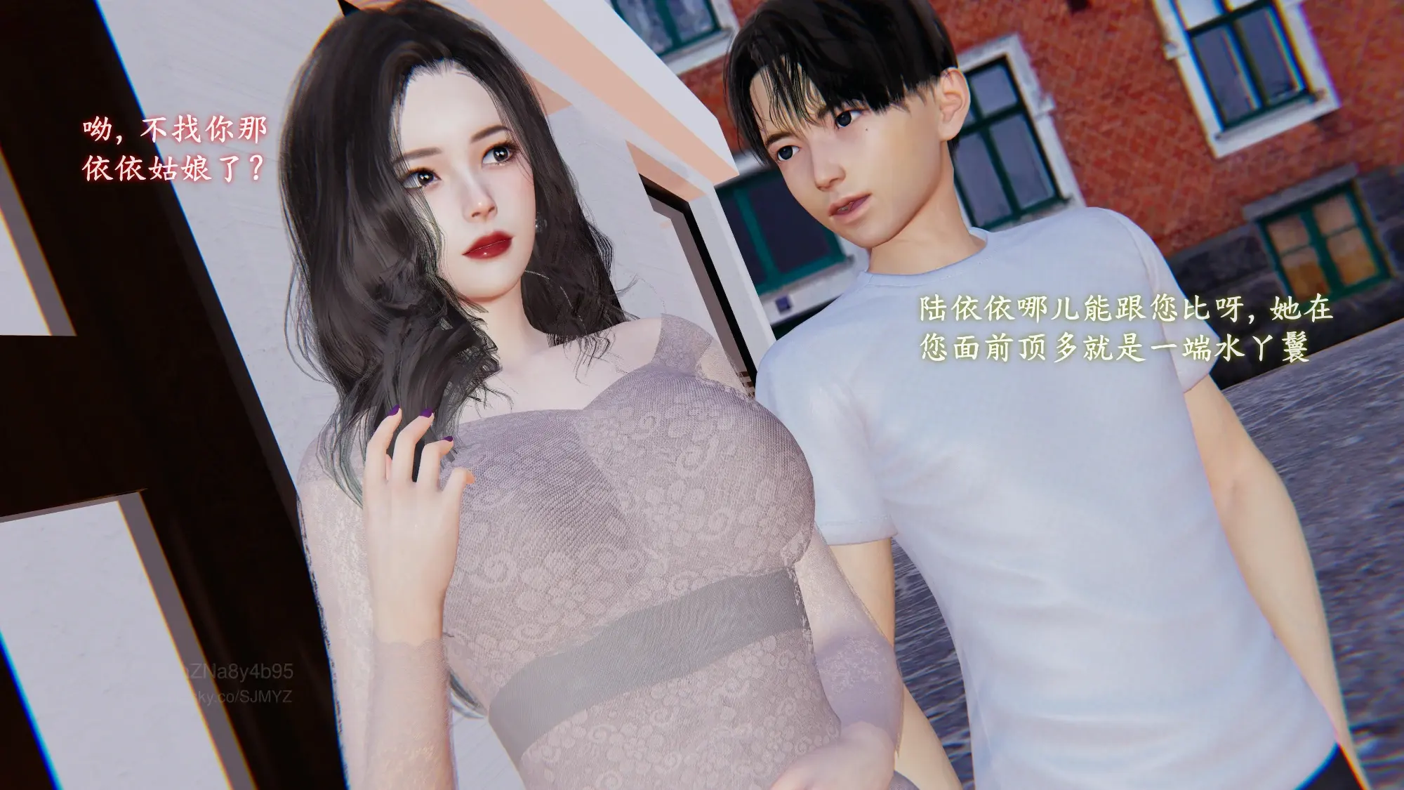 第128页
