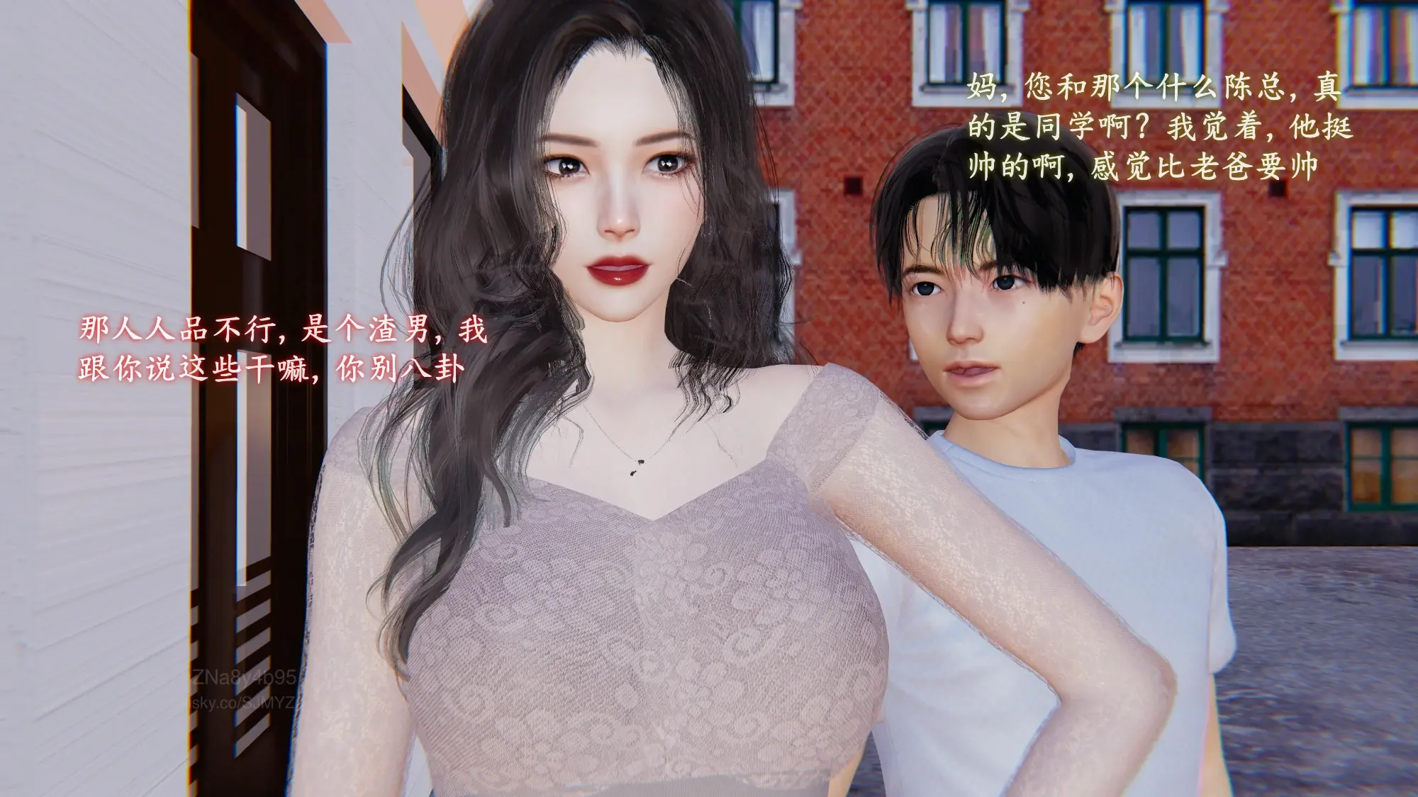 第129页