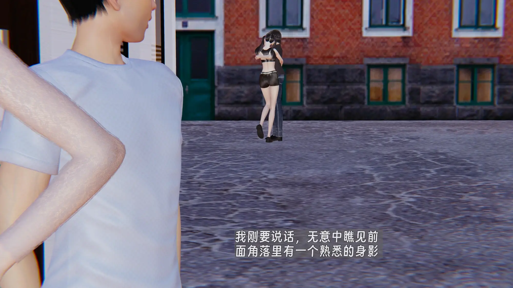 第130页