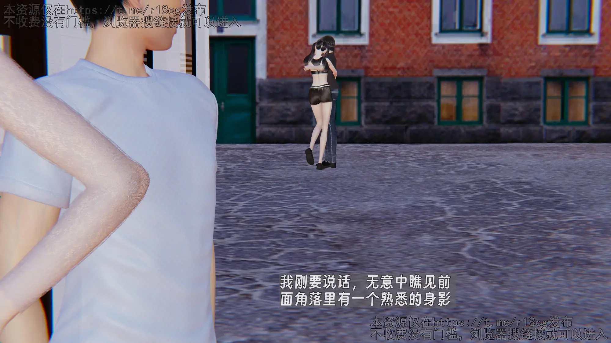 第131页