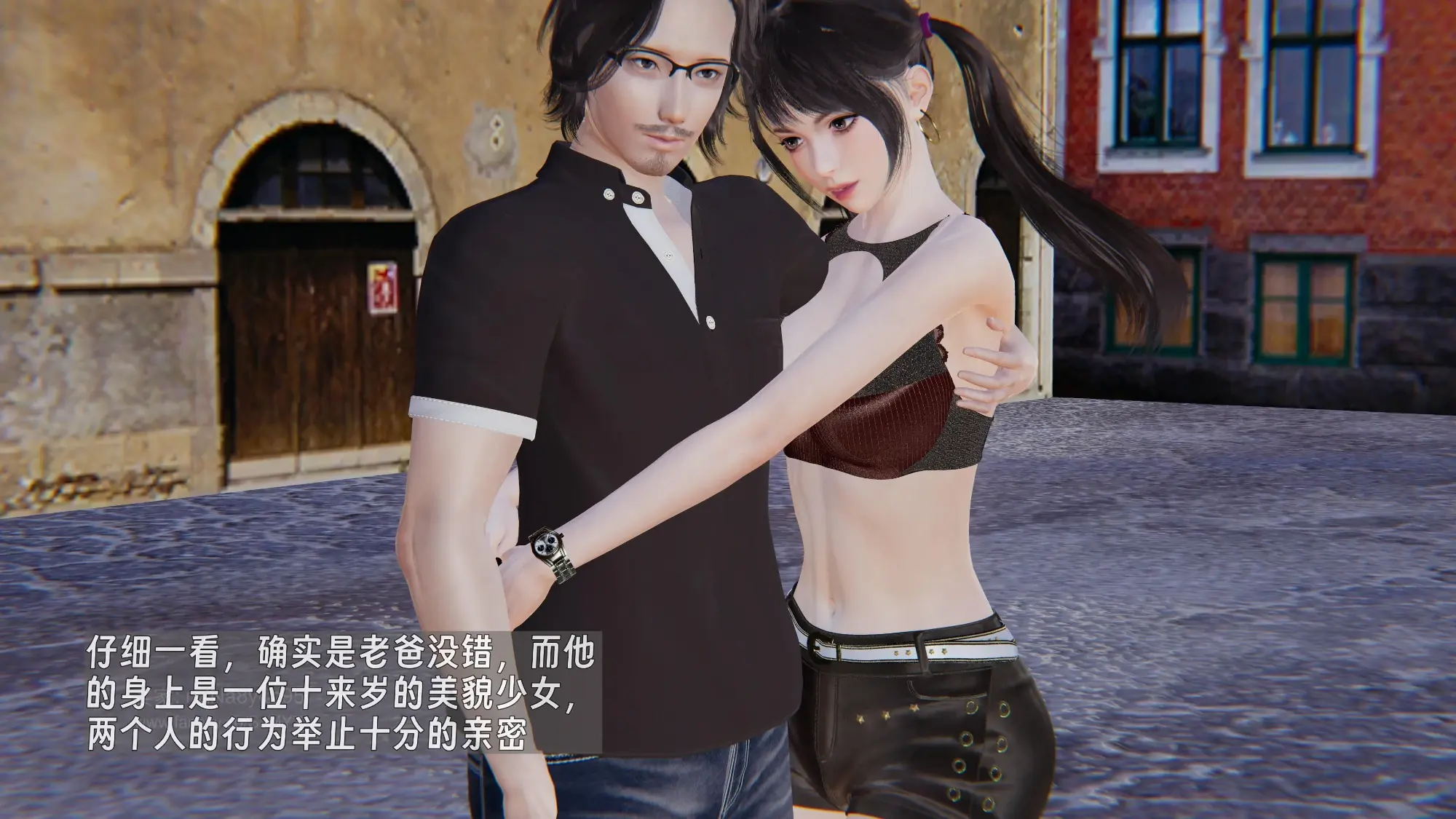 第132页