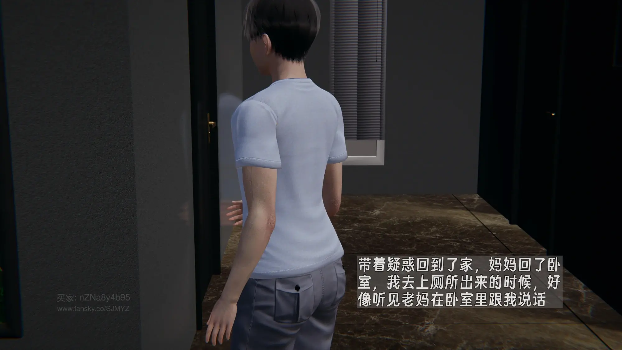 第135页