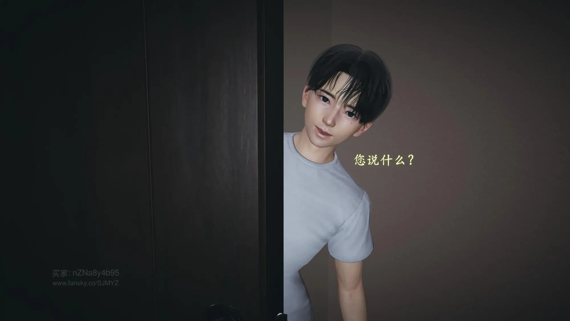 第136页