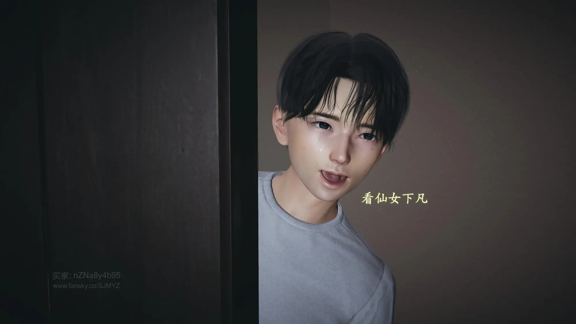 第140页