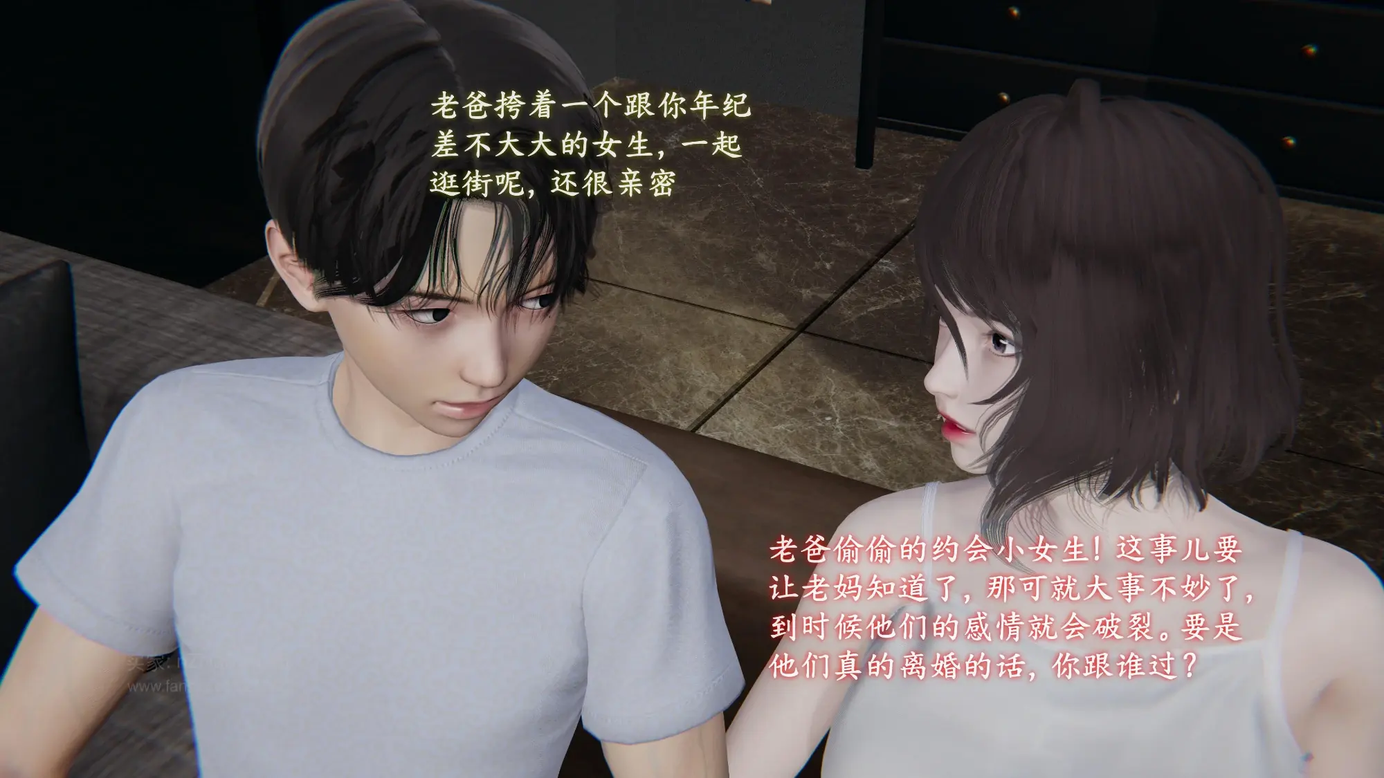第145页