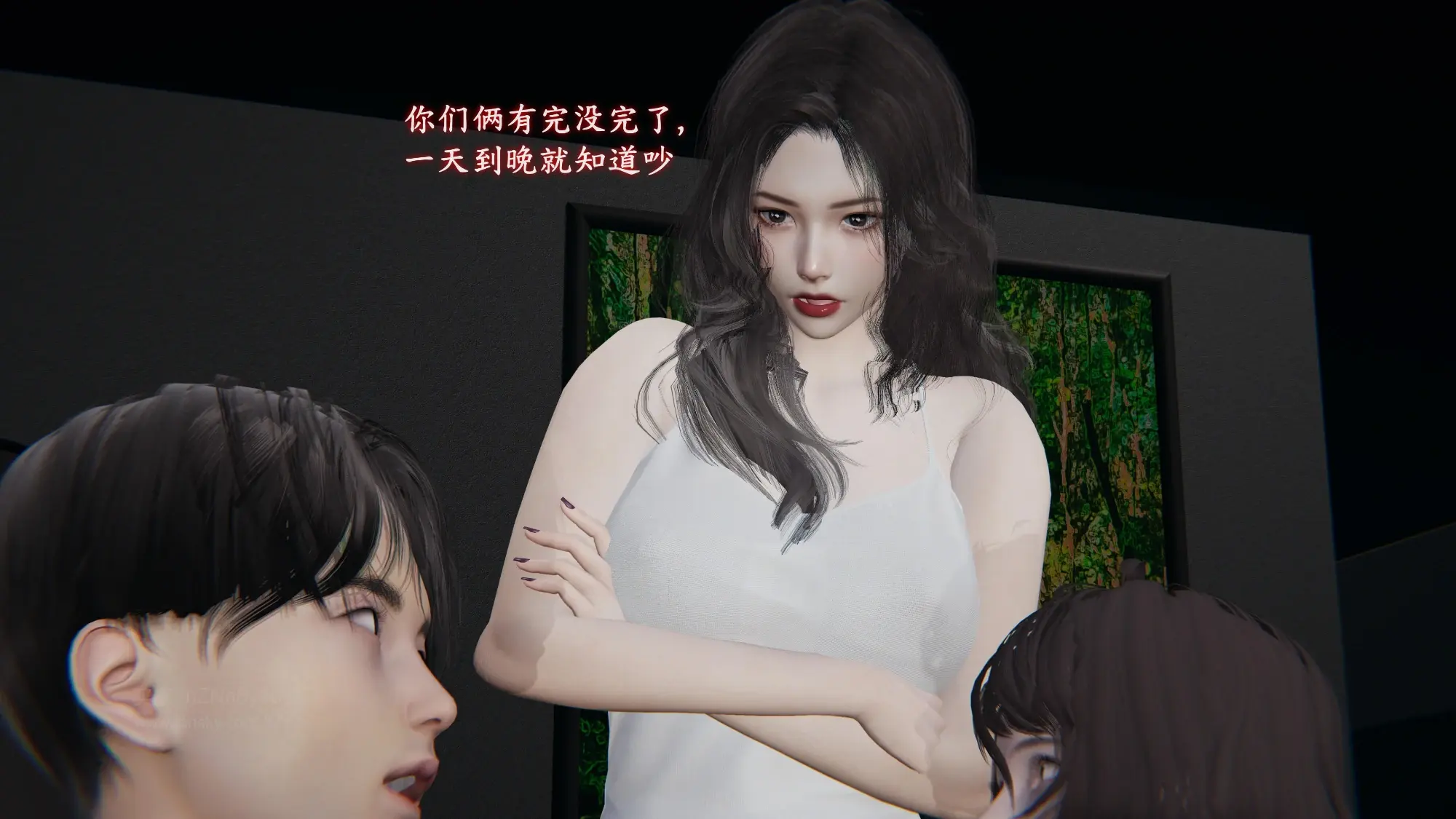第149页