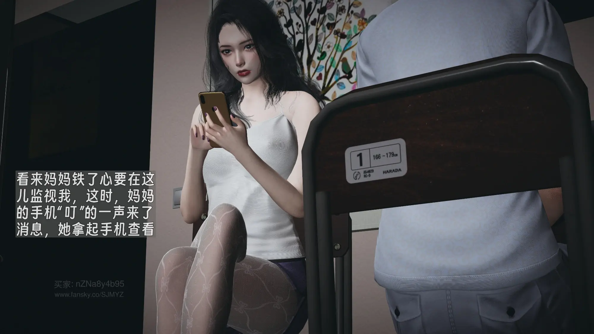 第155页