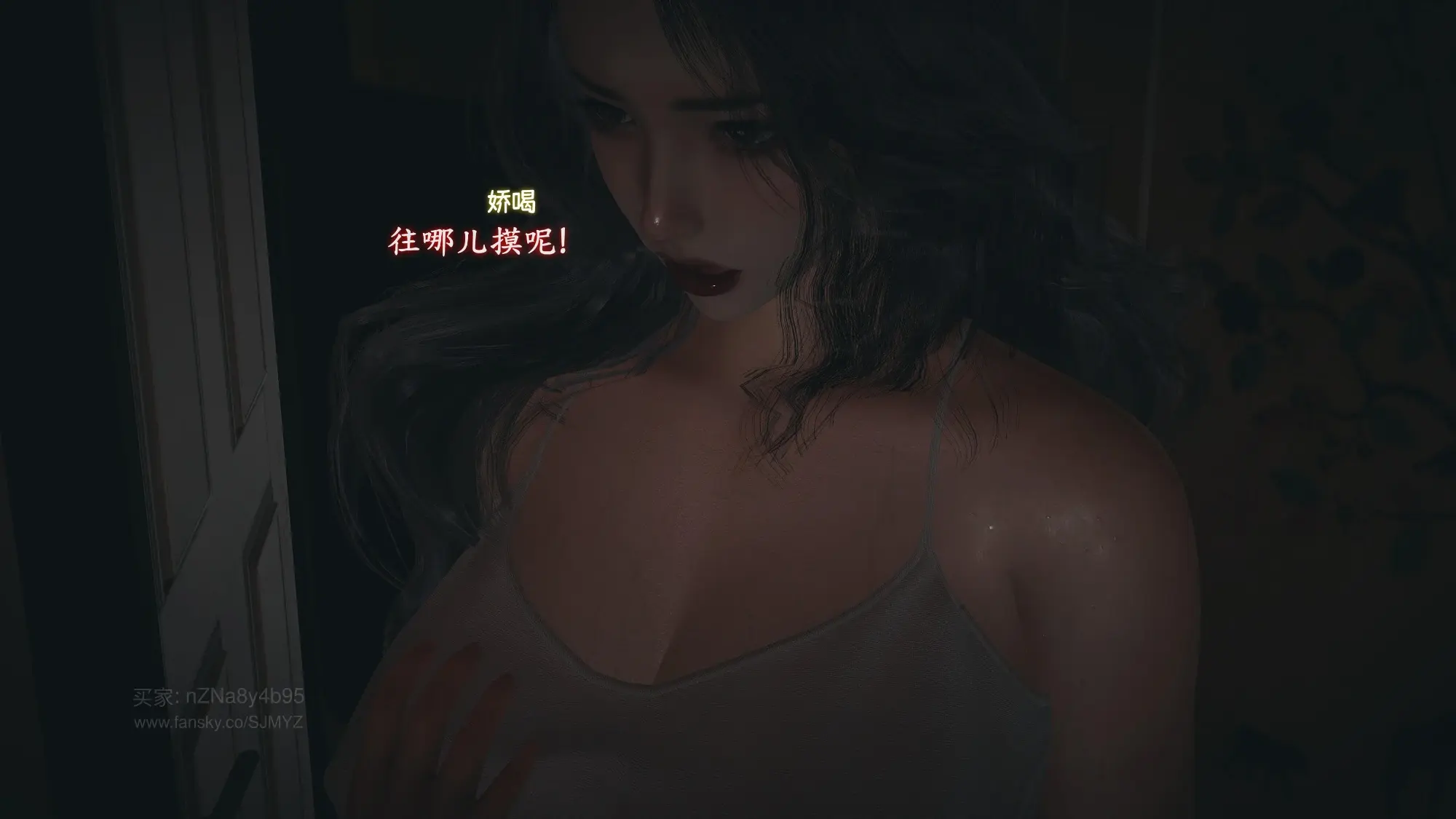 第172页