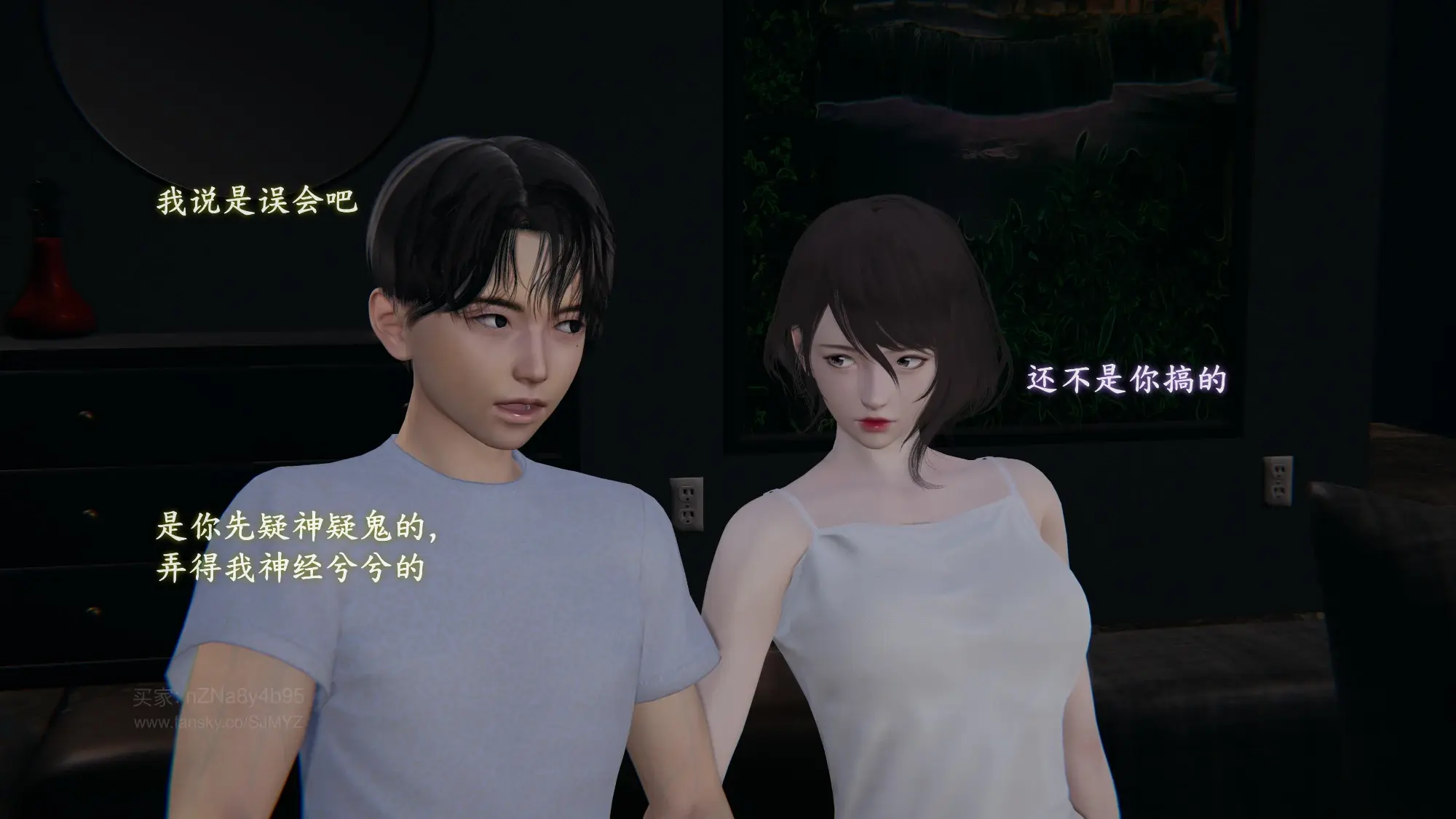 第178页