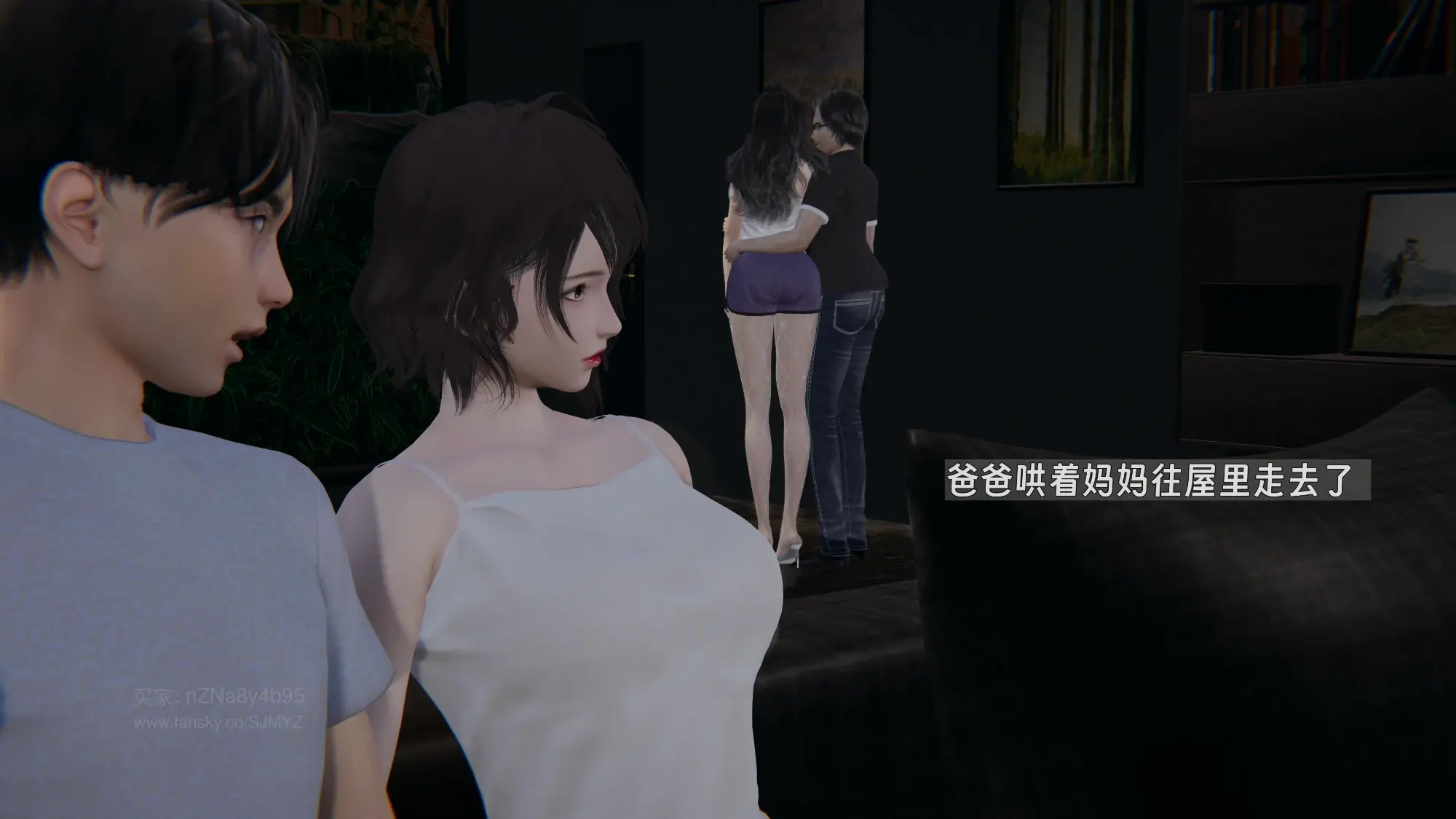 第177页
