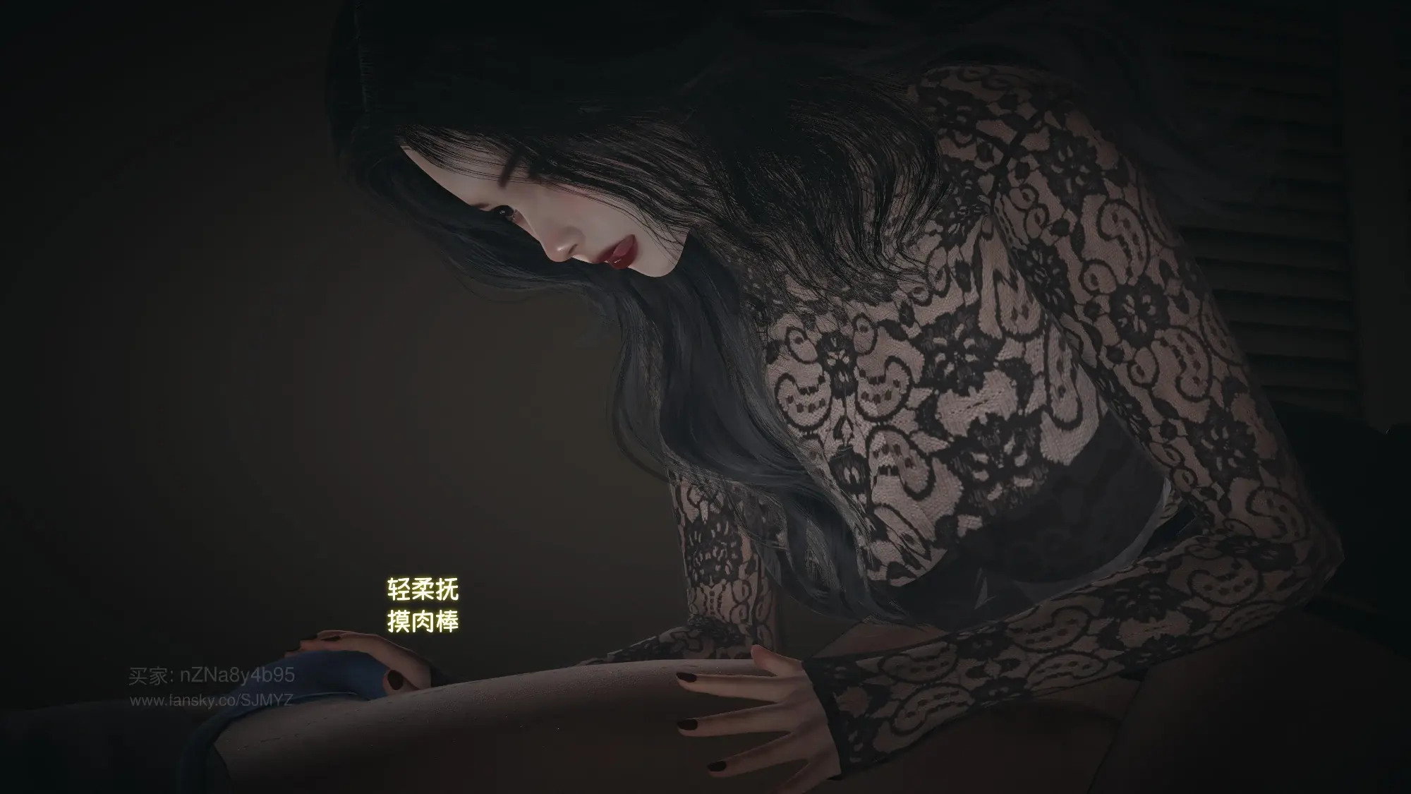 第185页