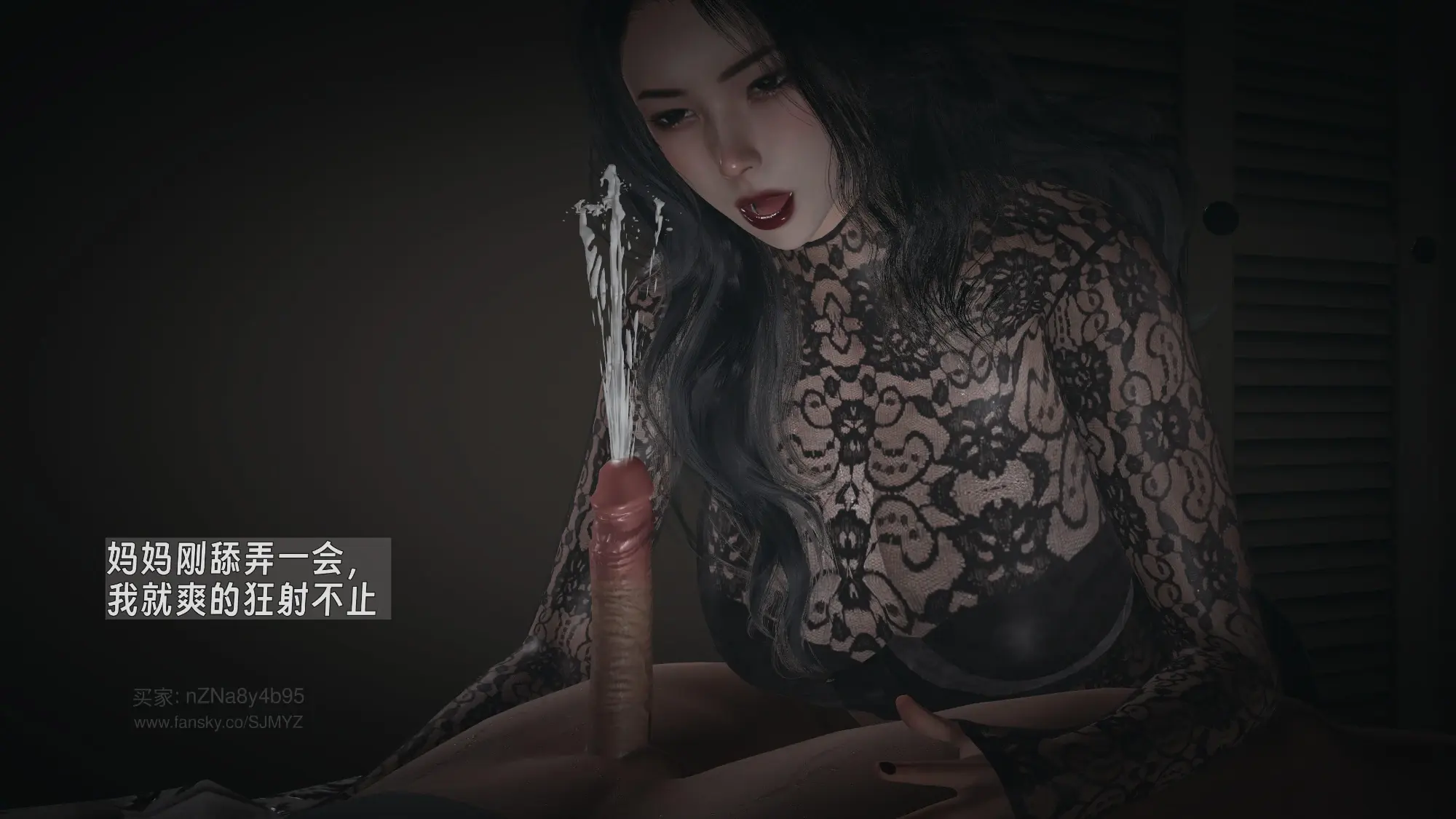 第188页
