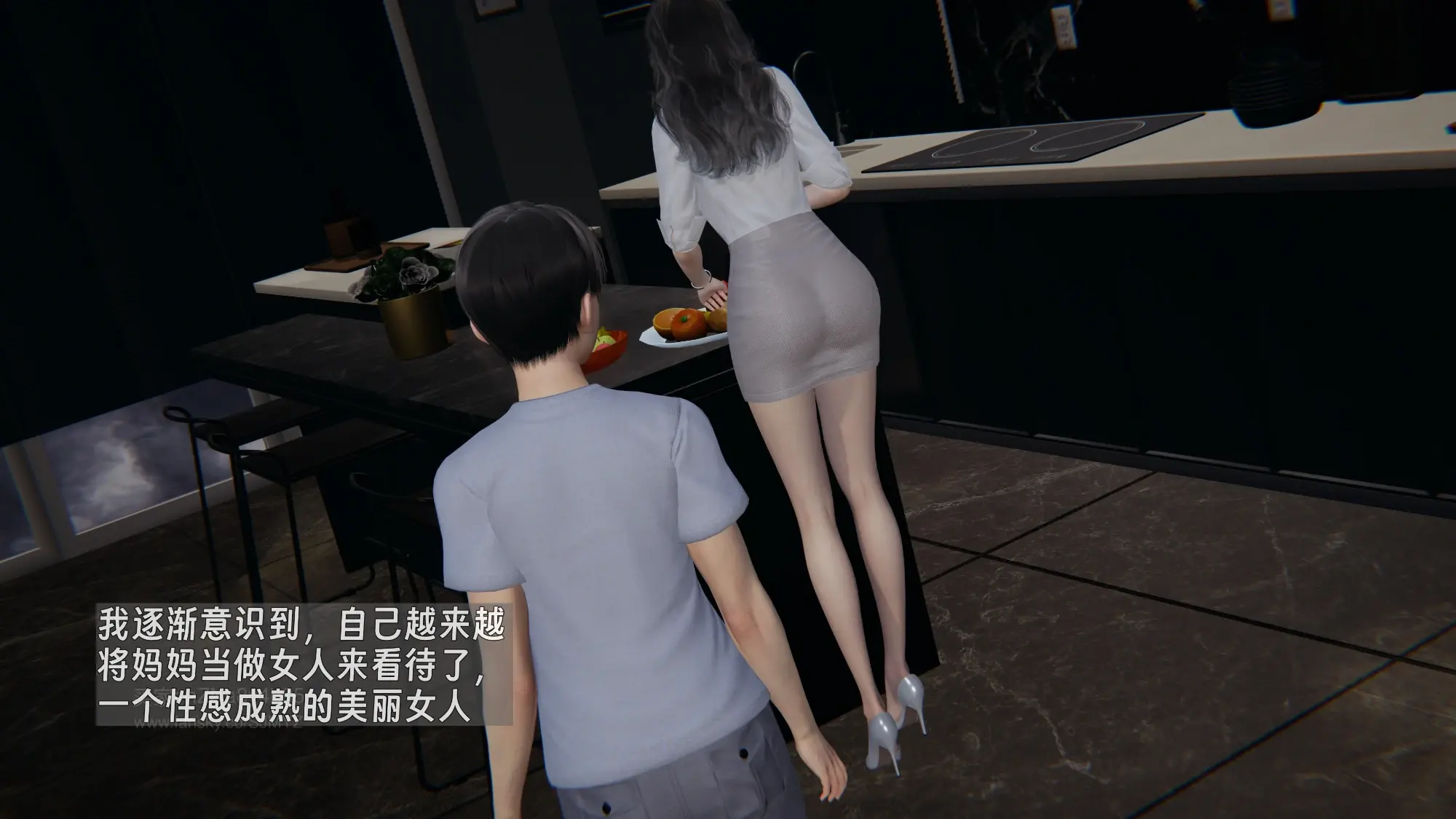 第190页