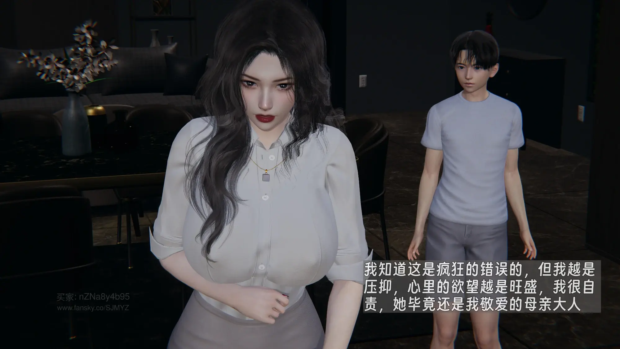 第192页