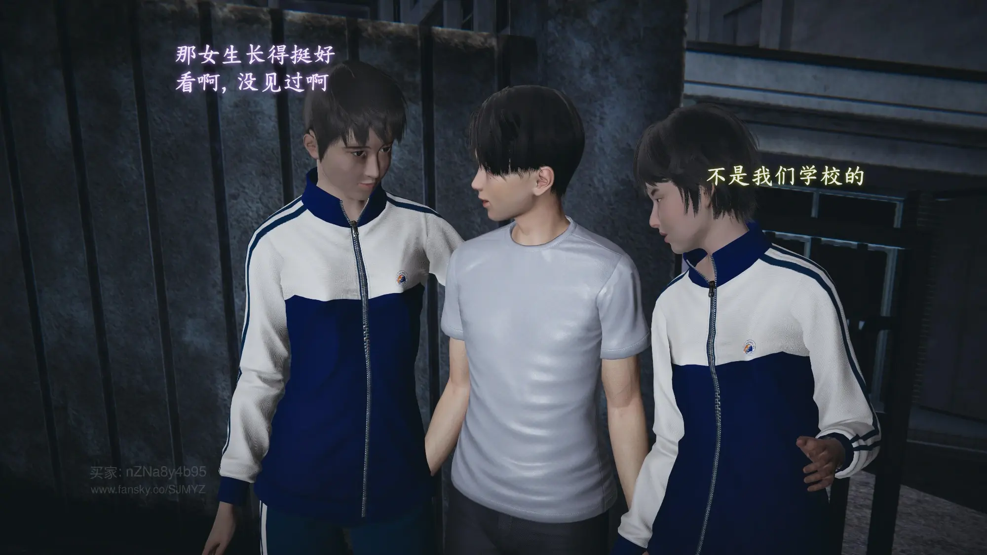 第198页