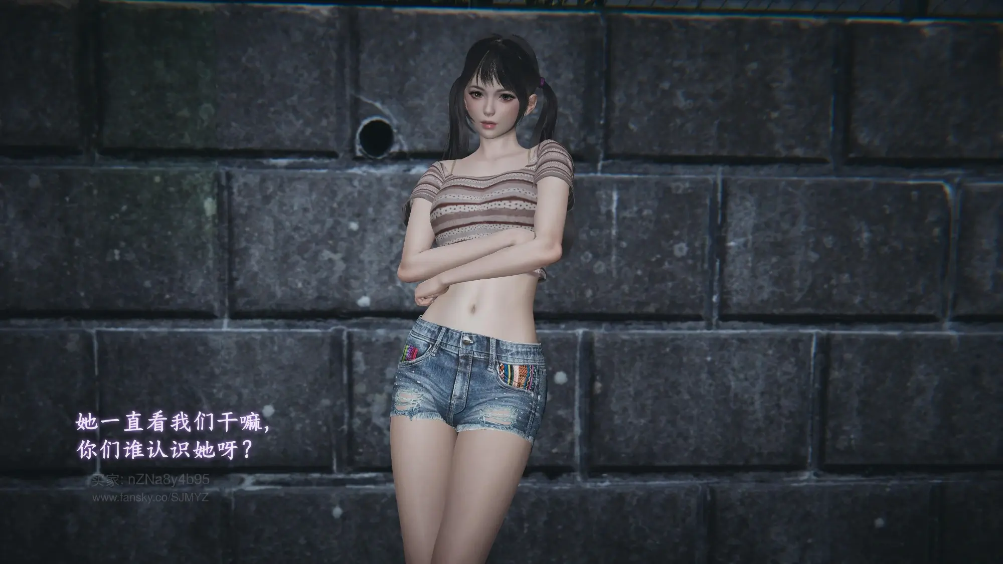 第199页