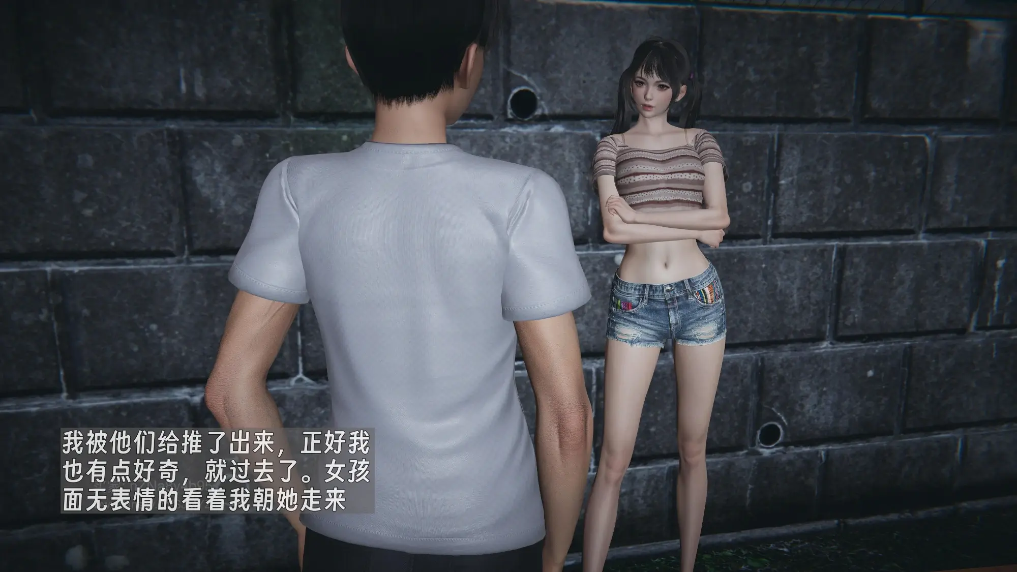 第201页