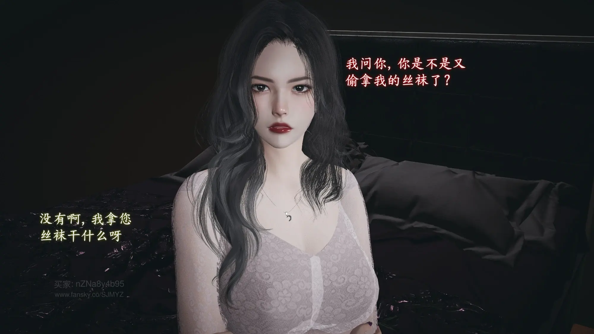 第205页