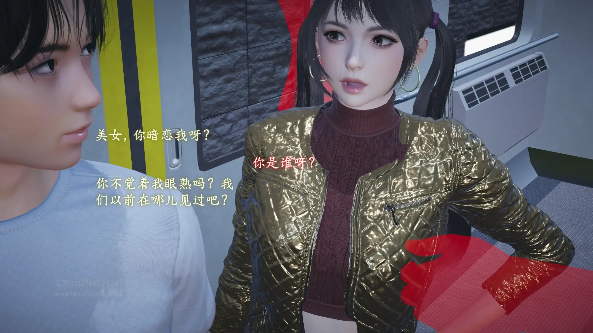 第215页