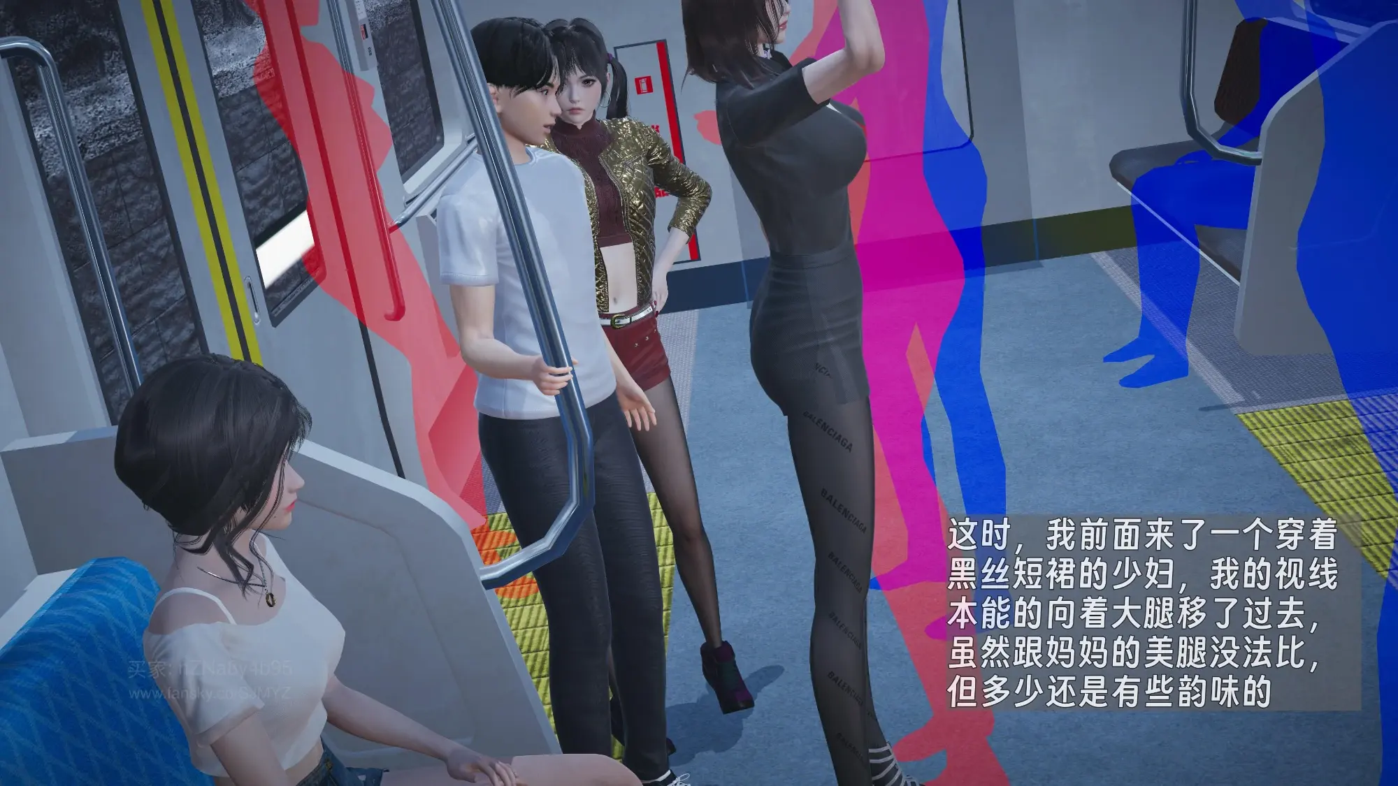第218页