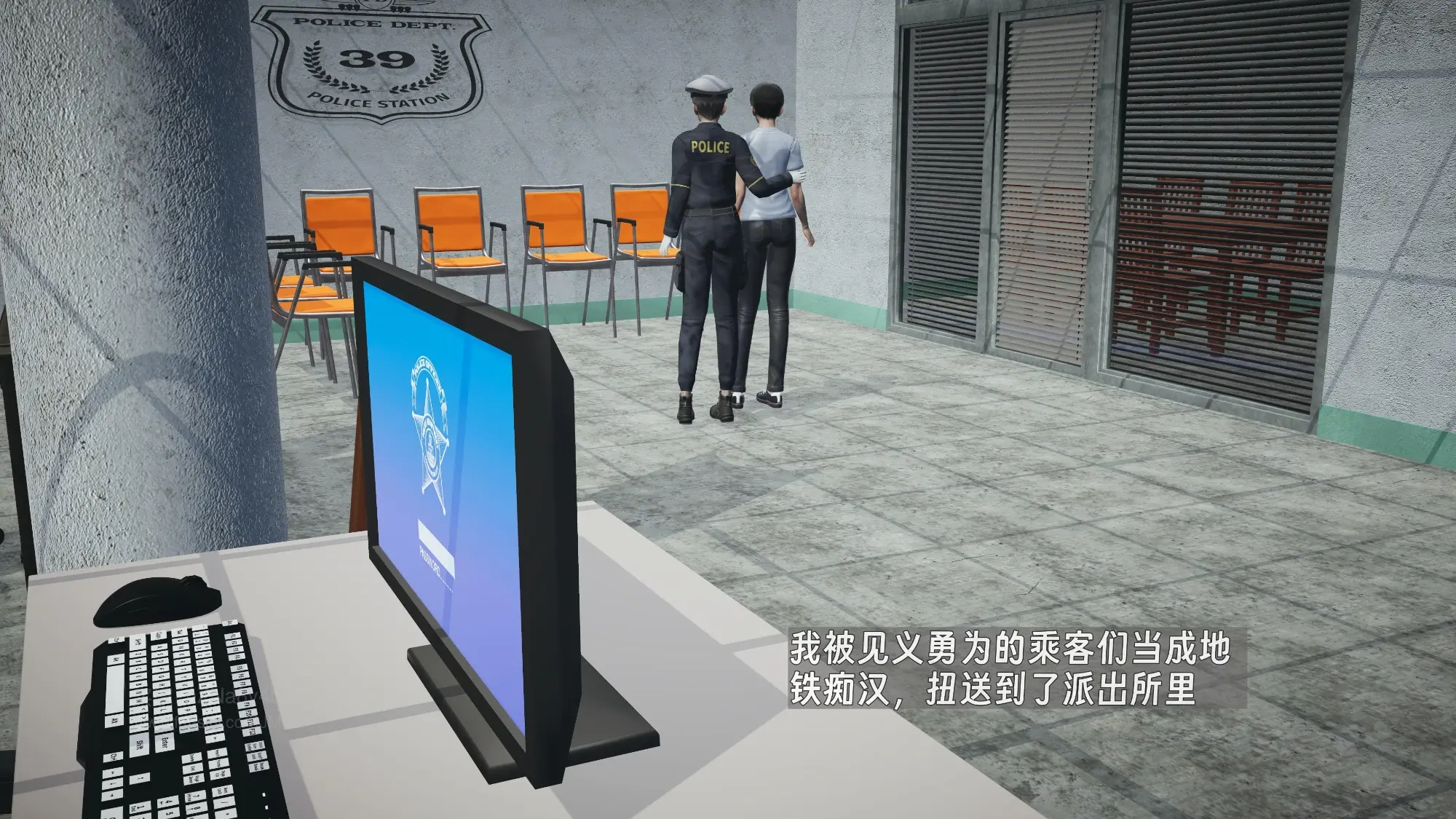 第222页