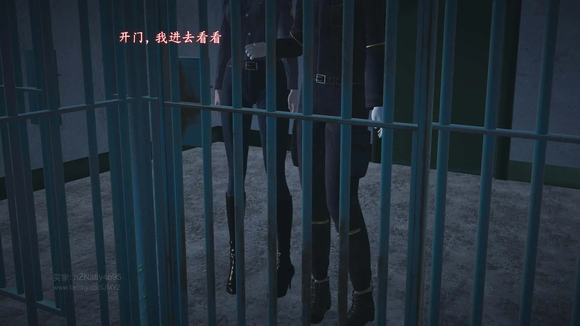 第224页