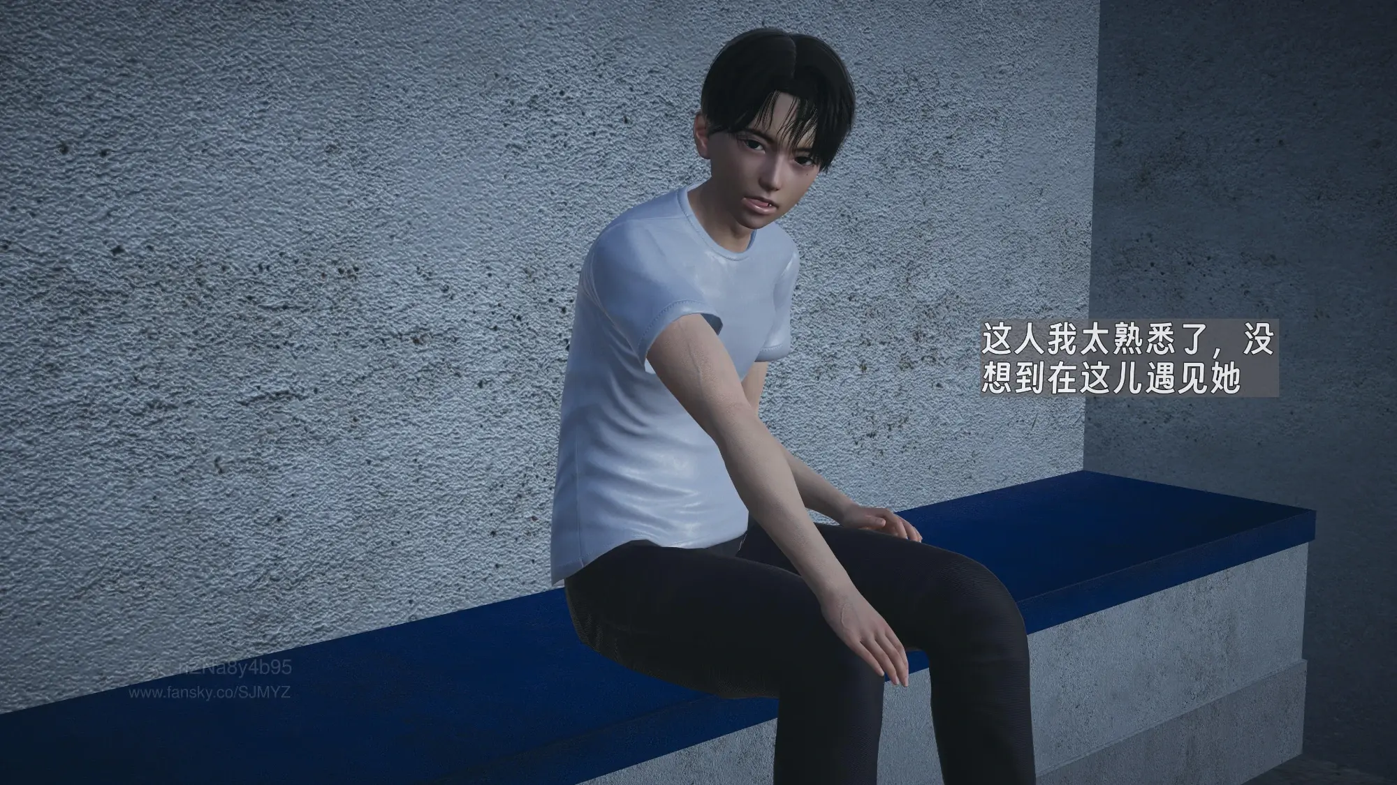 第225页