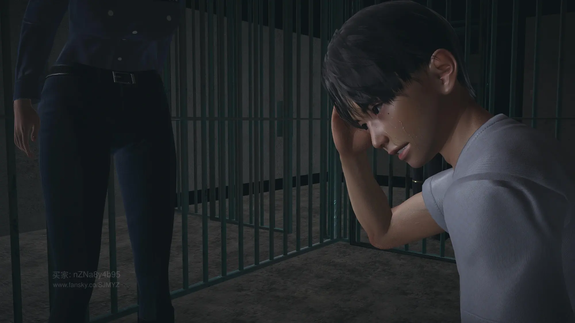 第227页