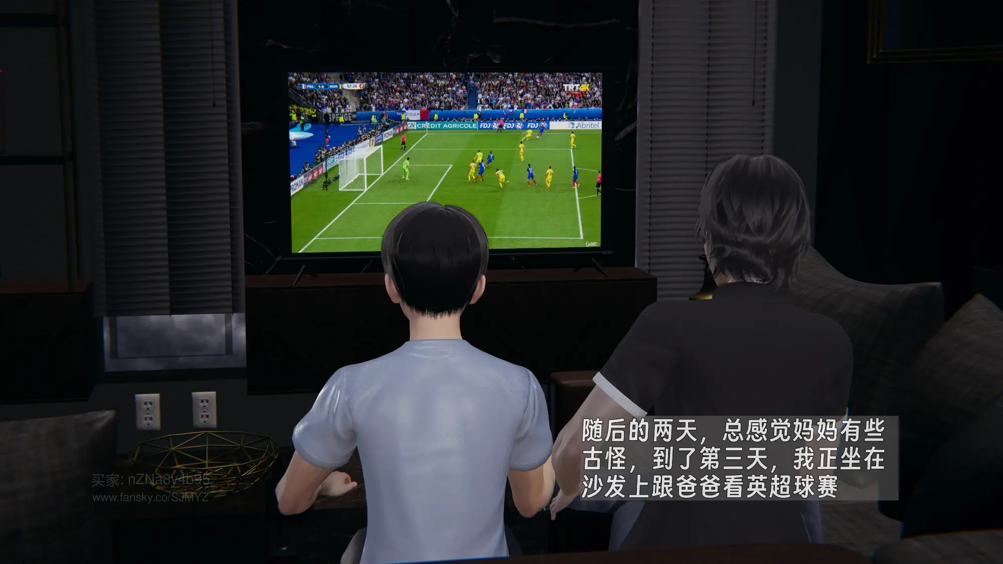 第272页