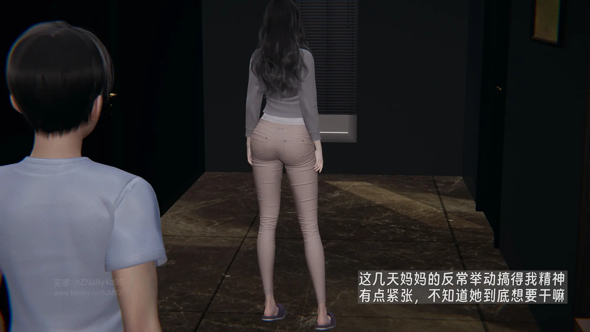 第274页