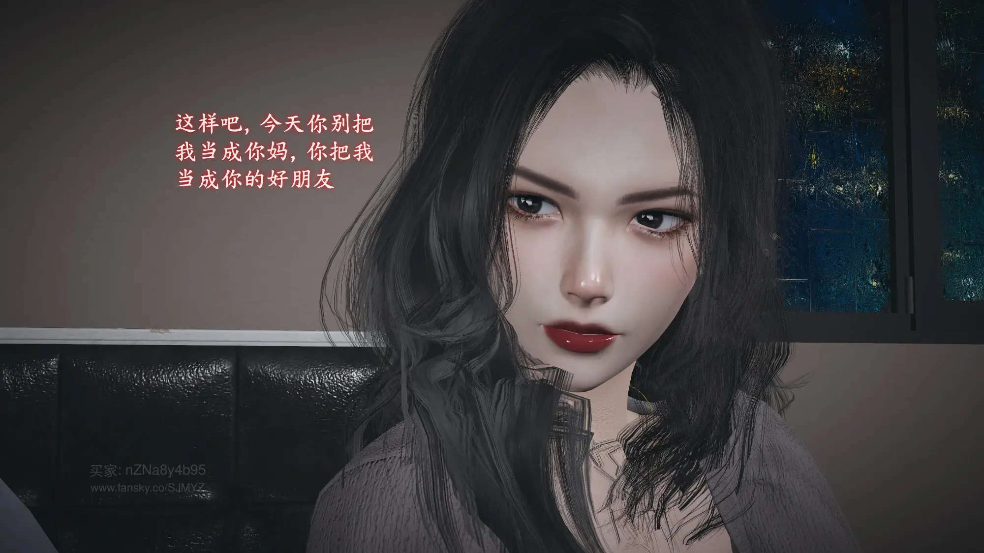 第280页
