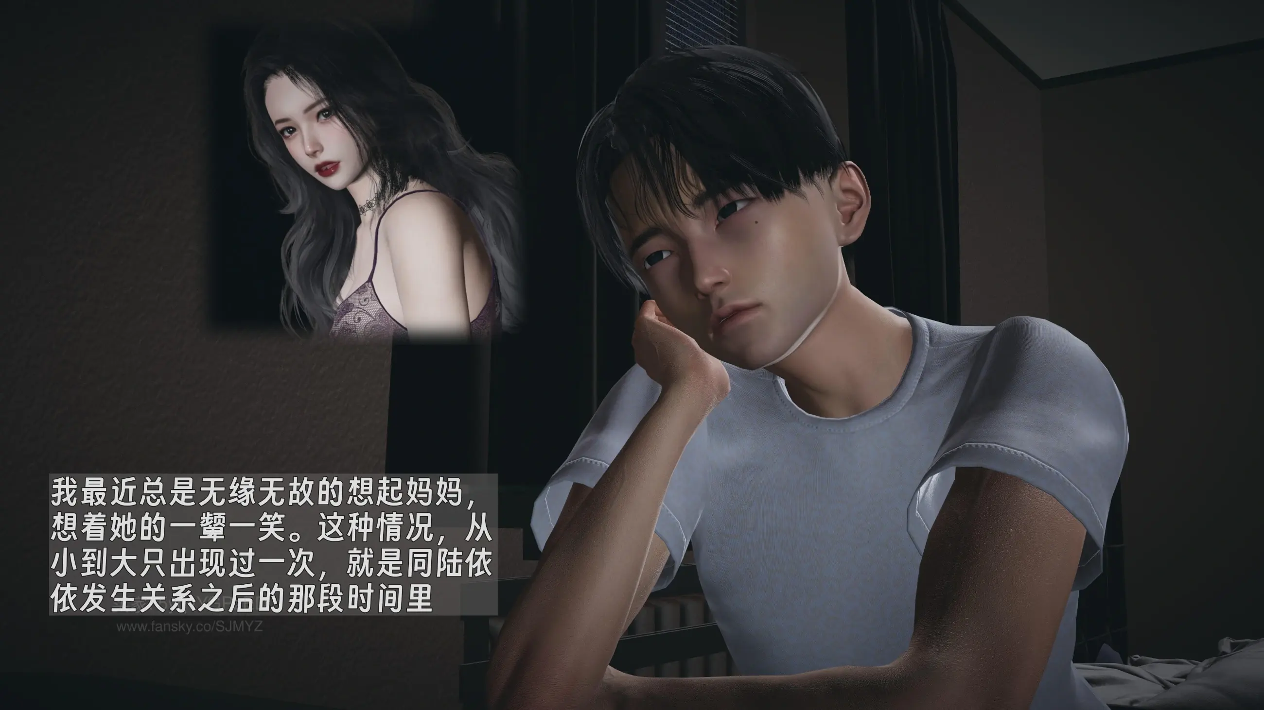 第63页