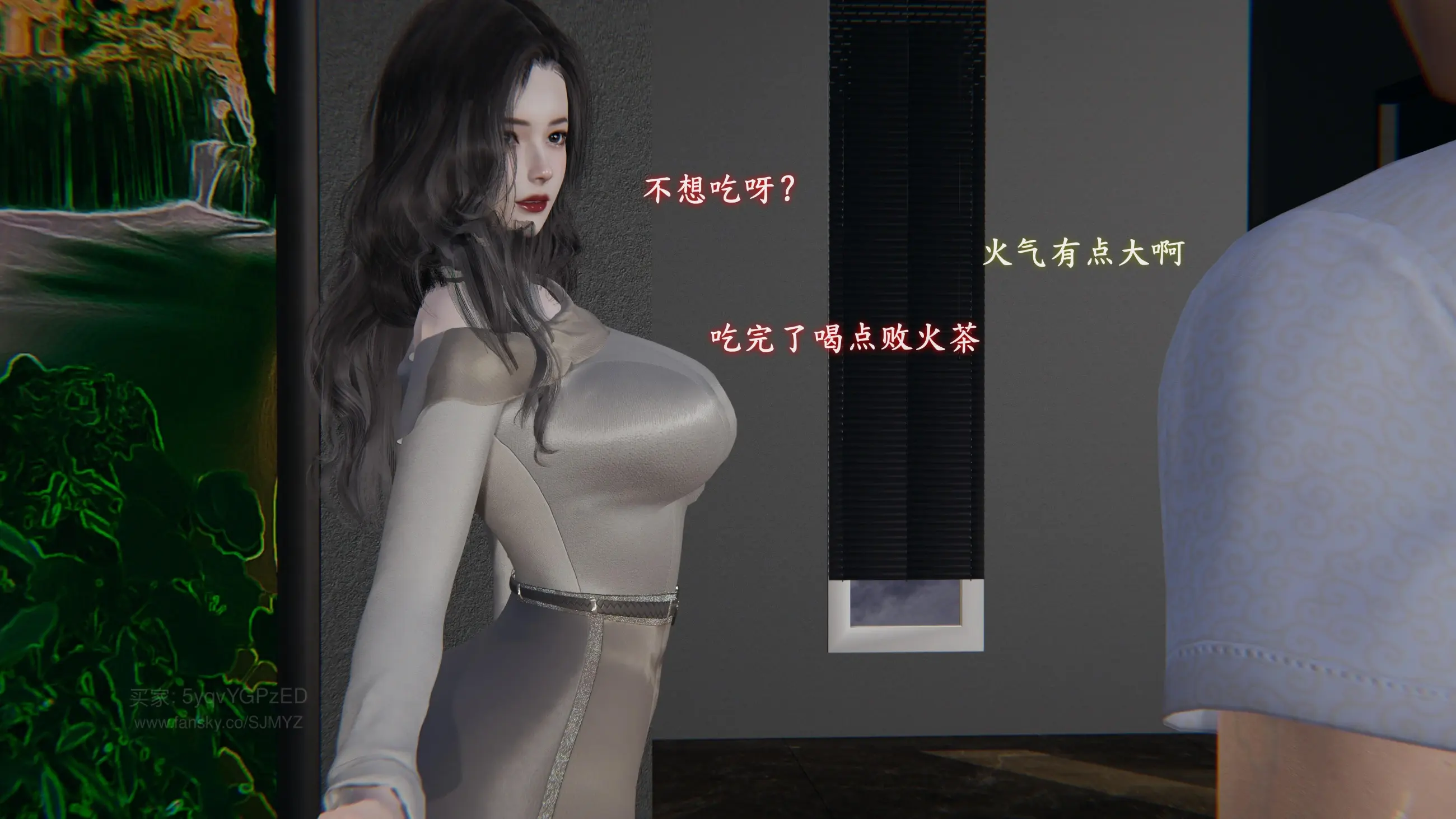 第80页