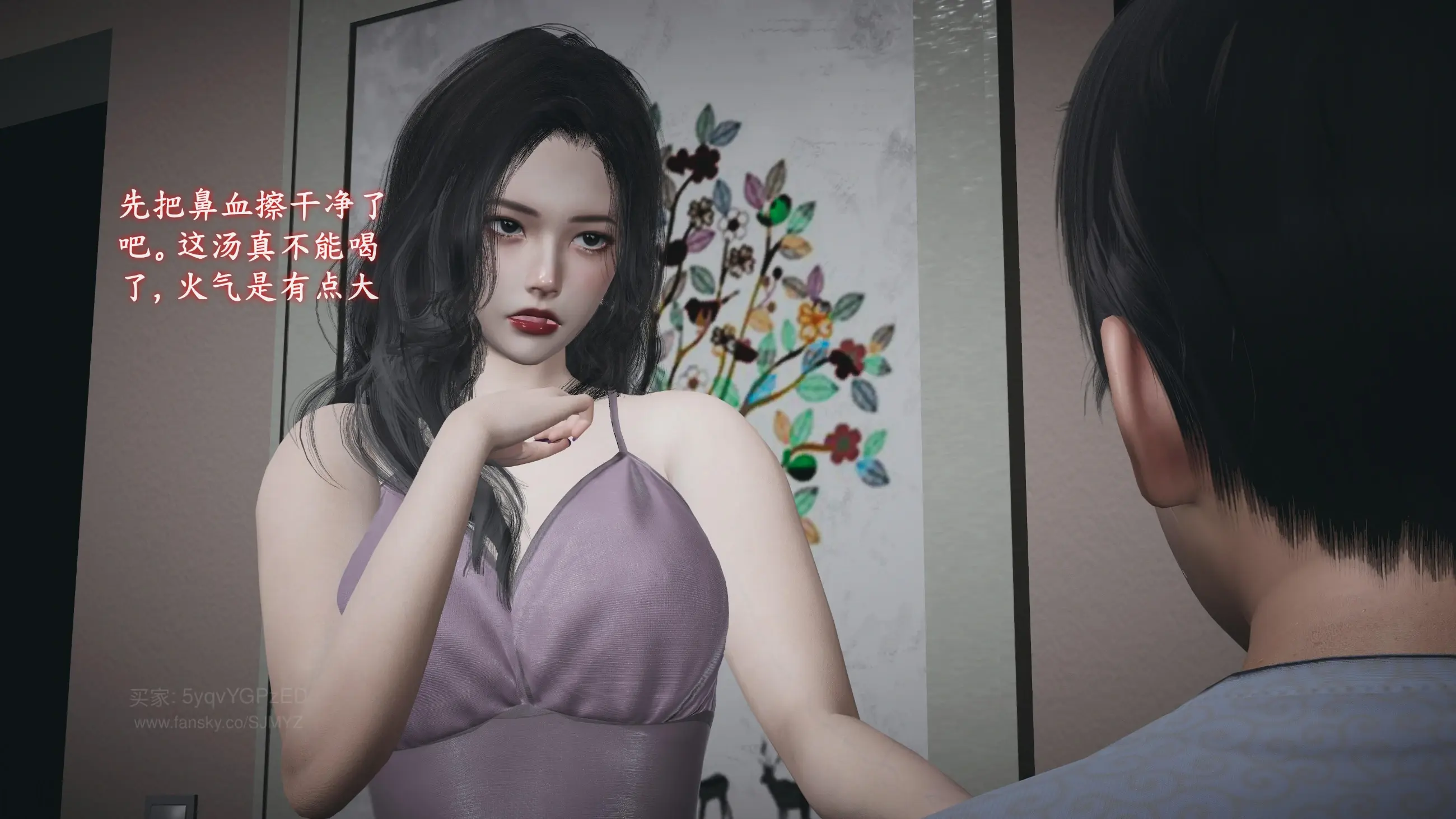 第92页