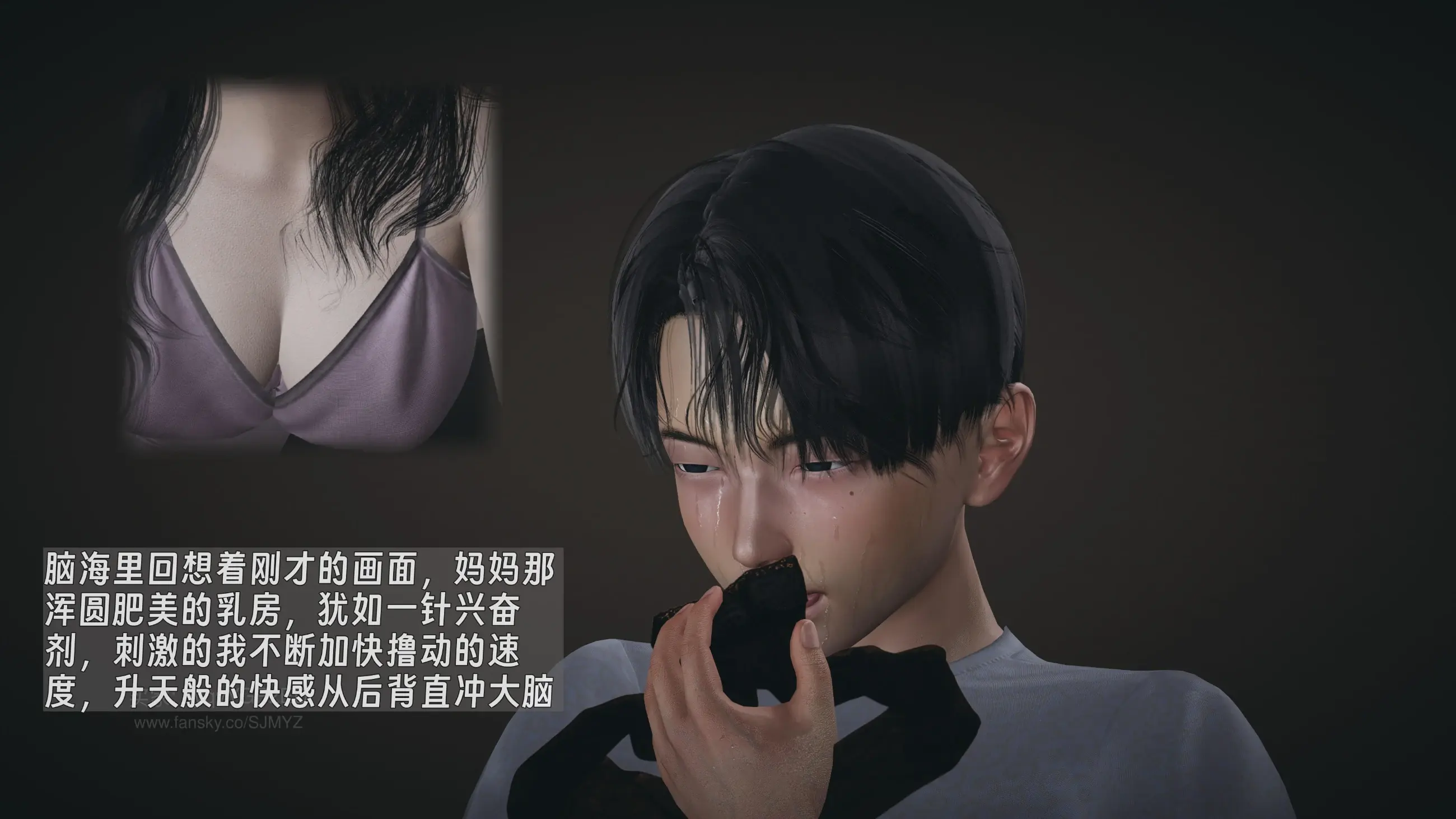 第98页