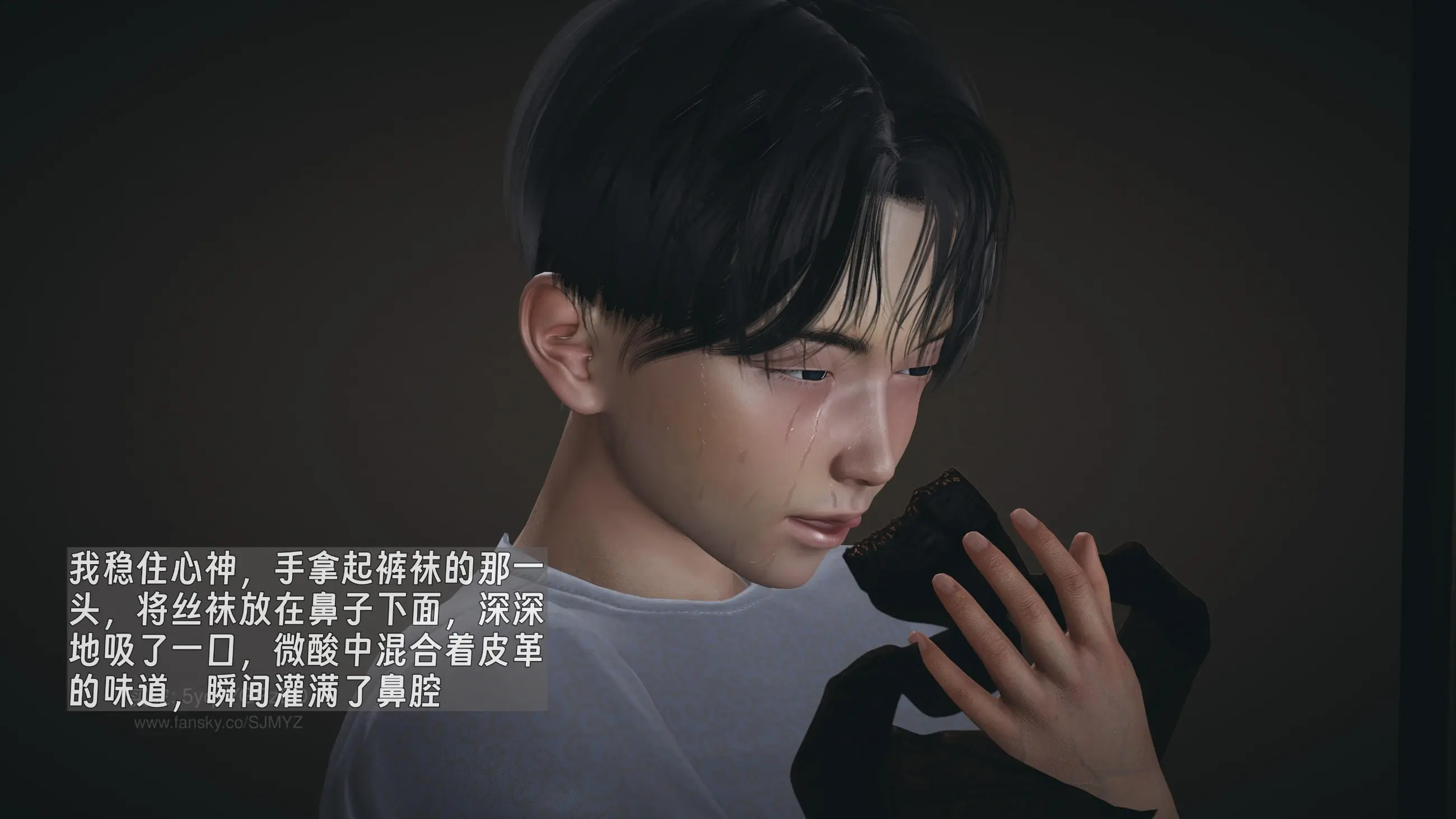 第97页