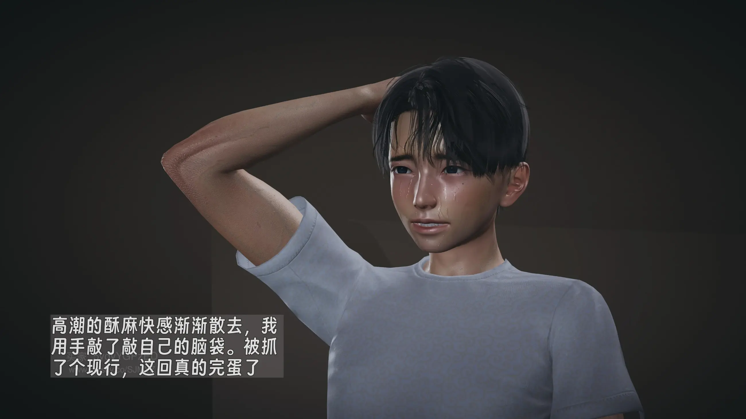 第110页