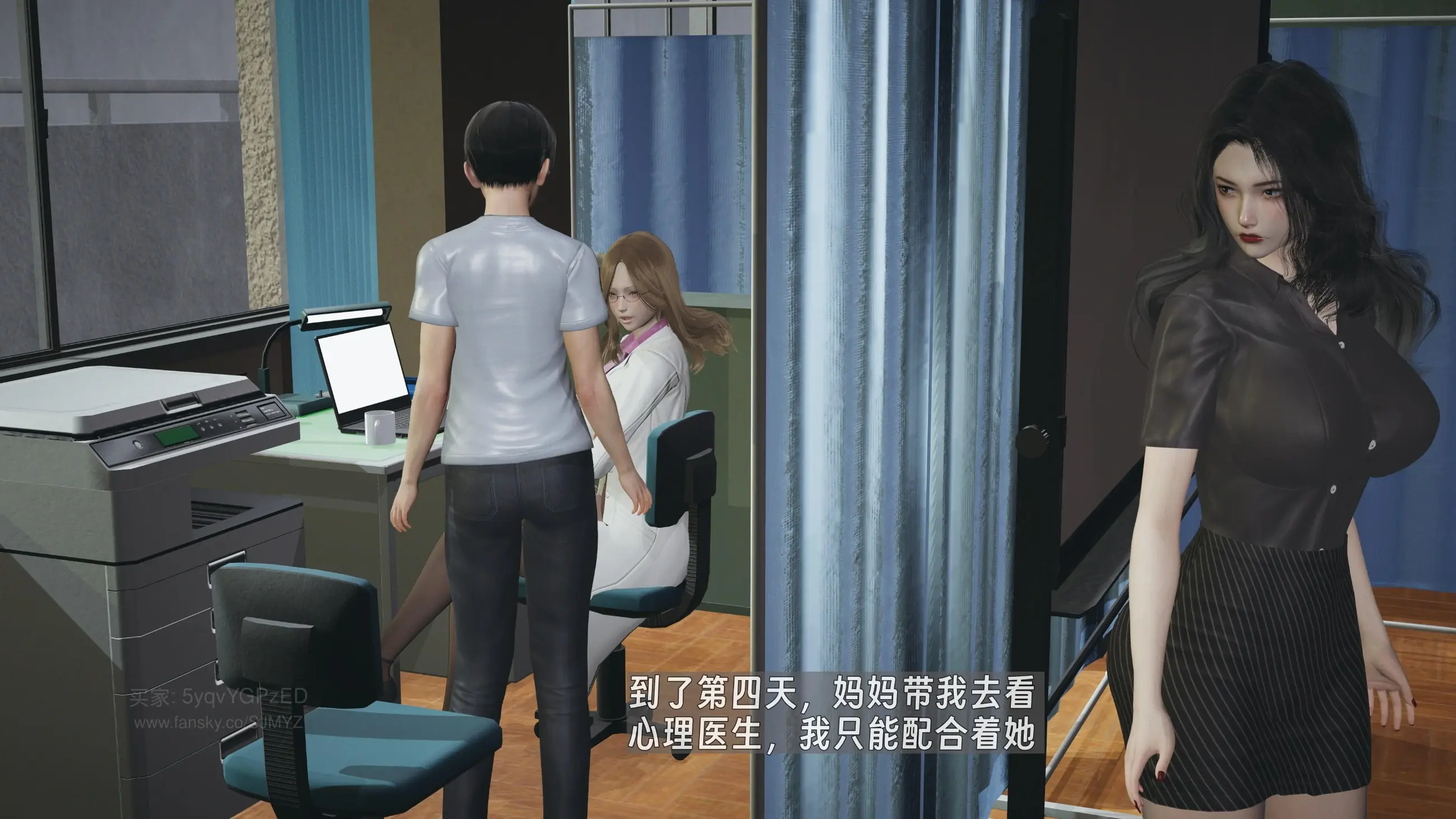 第113页