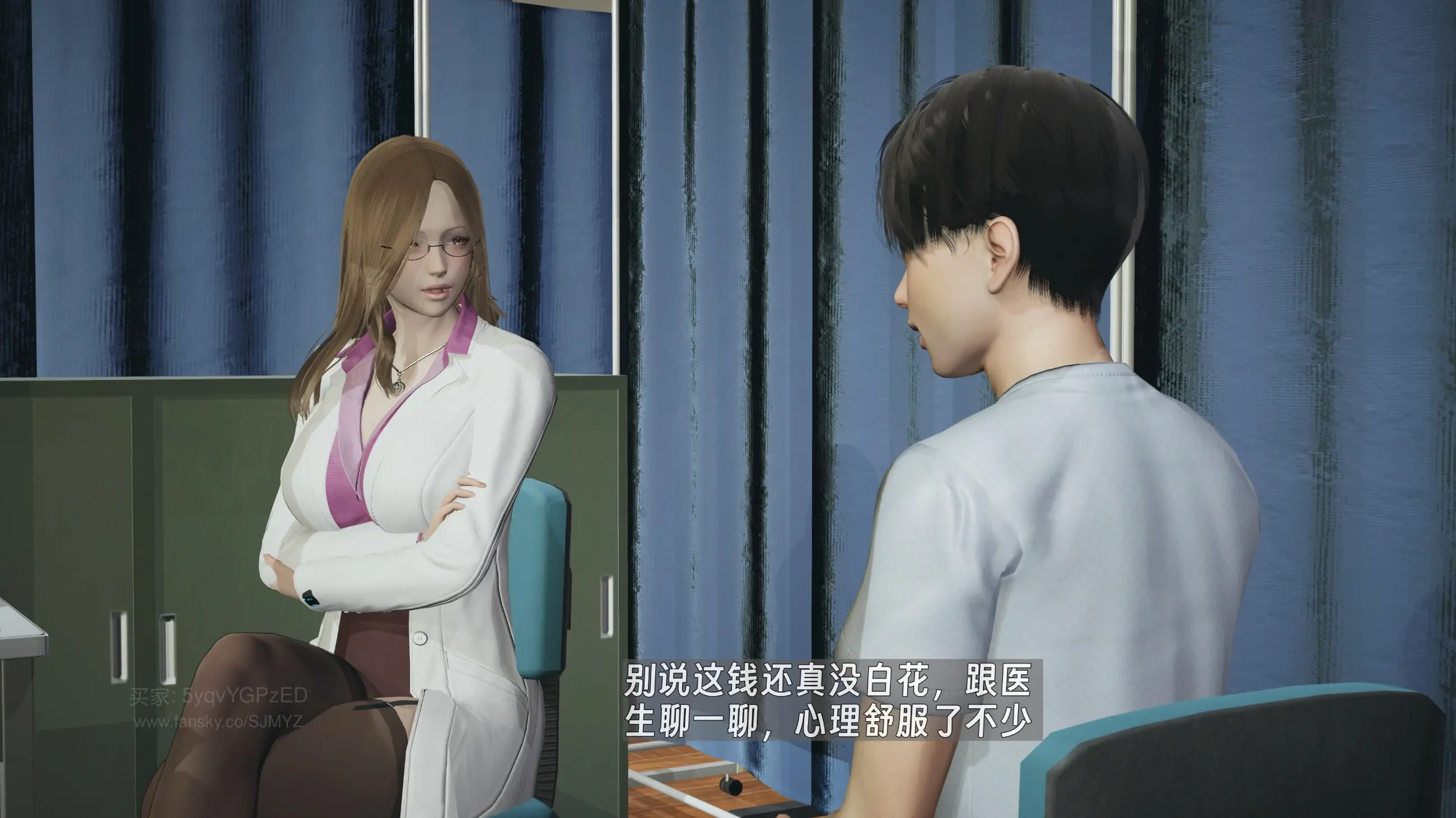 第114页