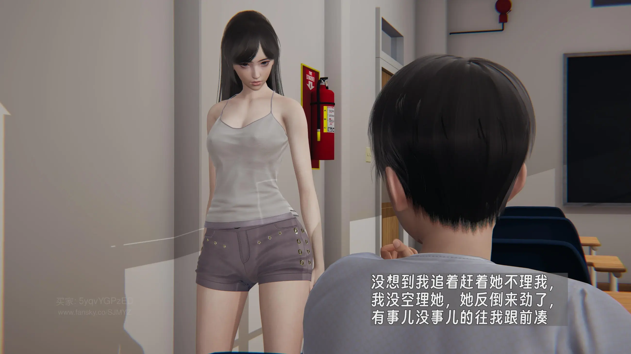 第116页