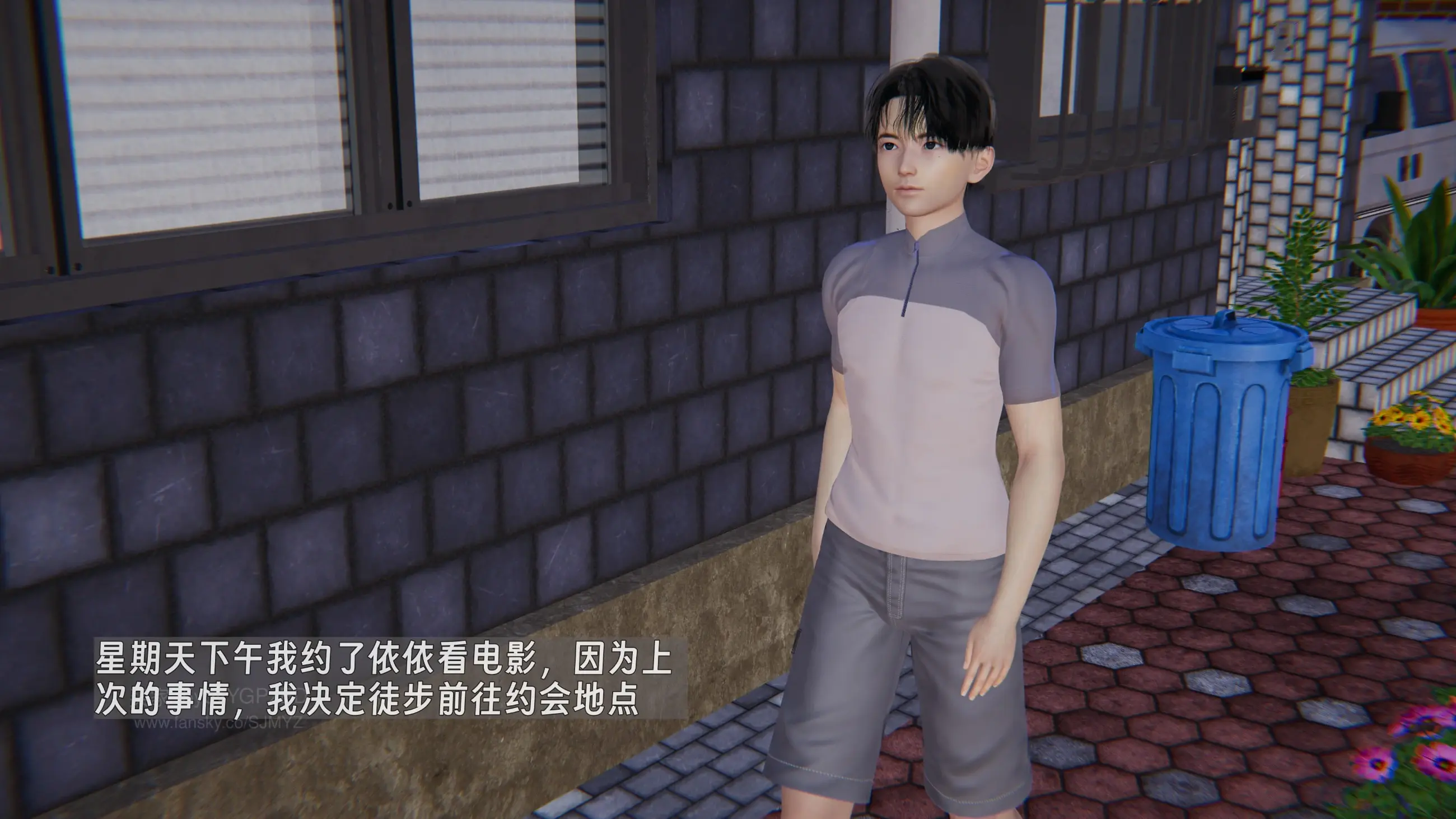 第117页