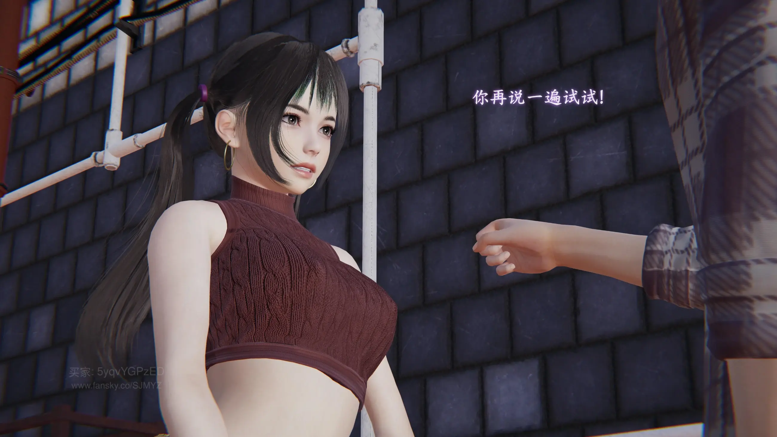 第122页