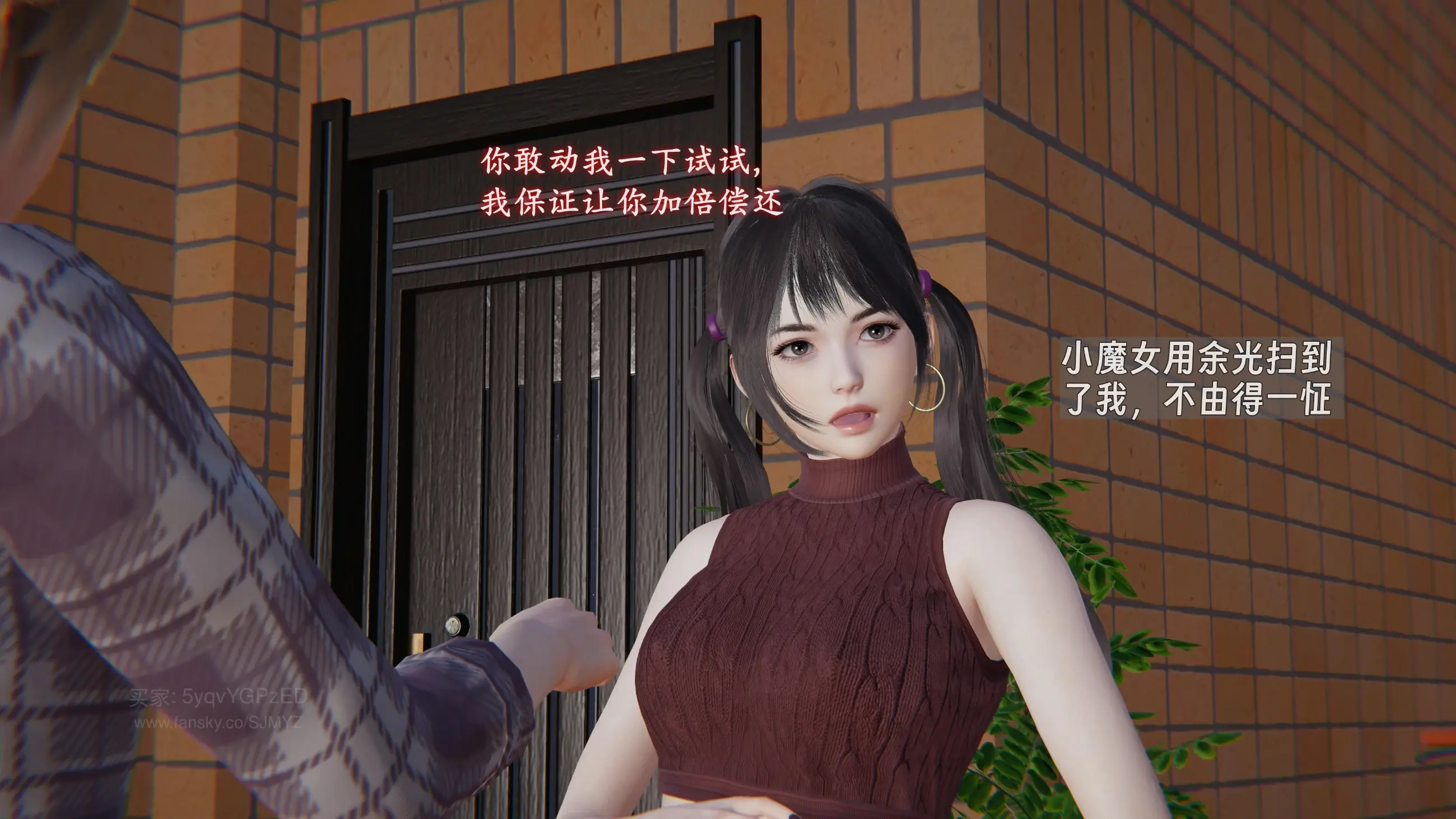 第123页