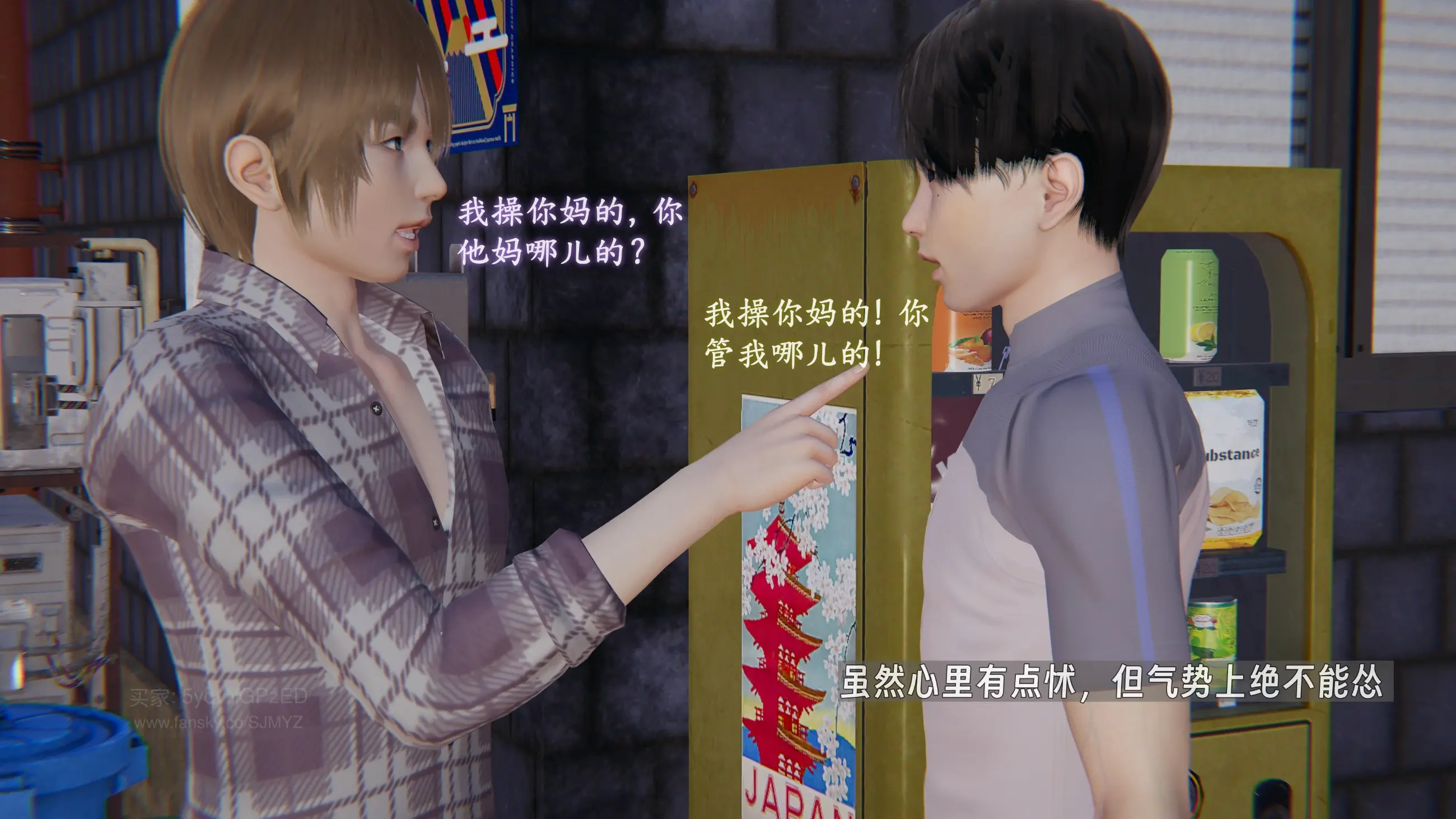 第126页