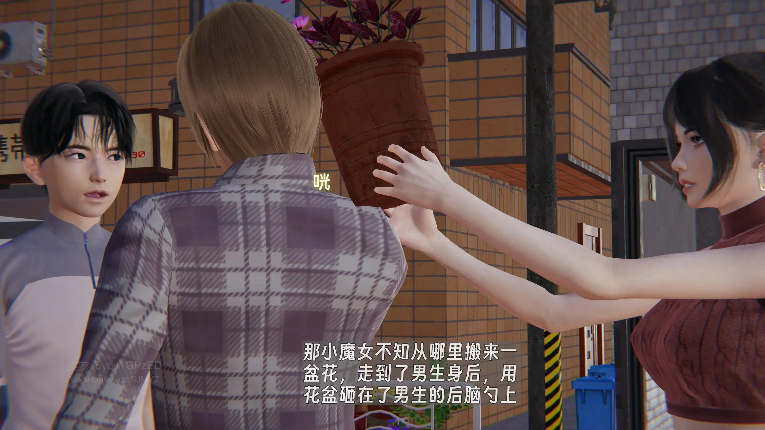 第127页