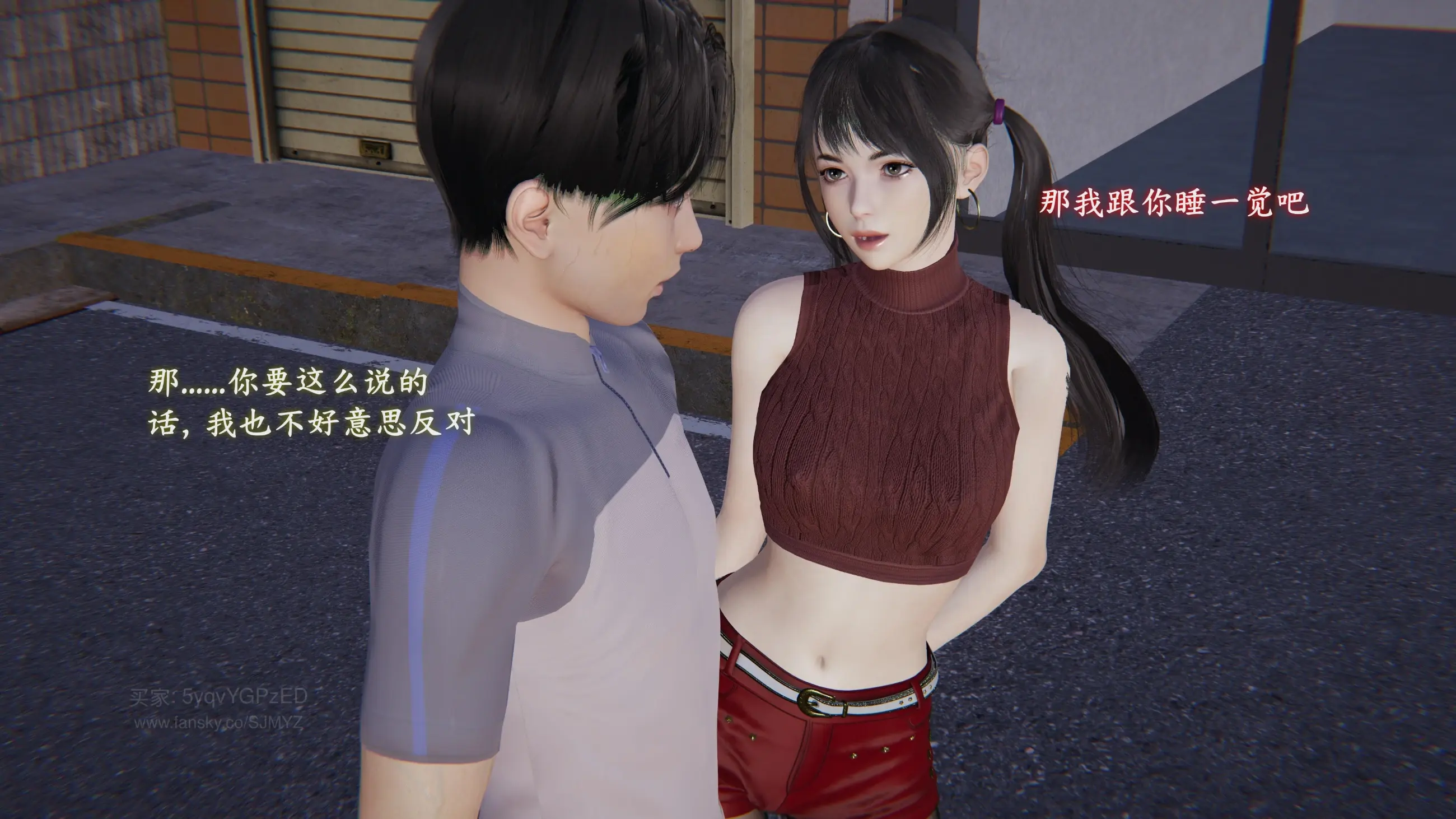 第130页