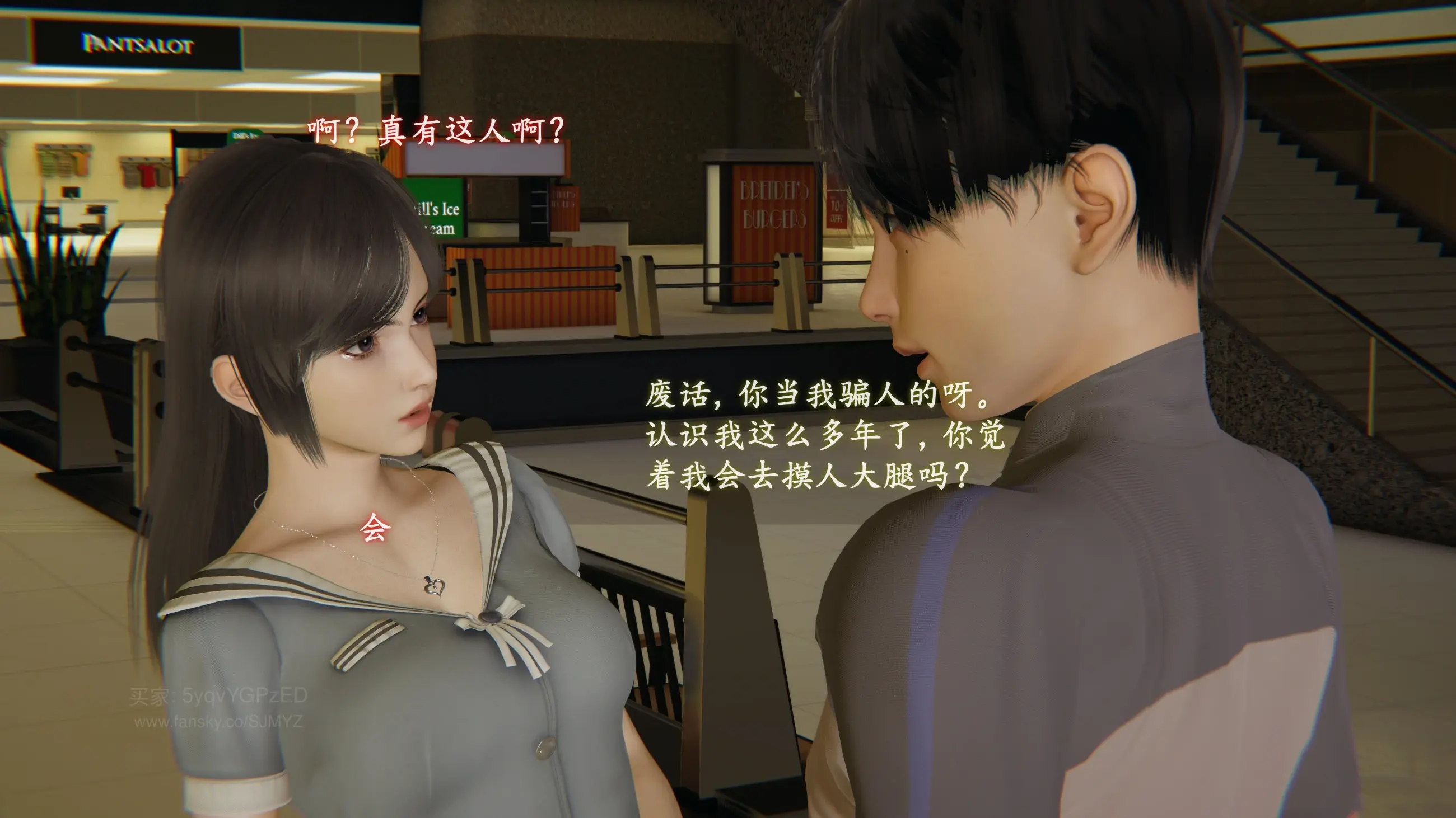 第135页