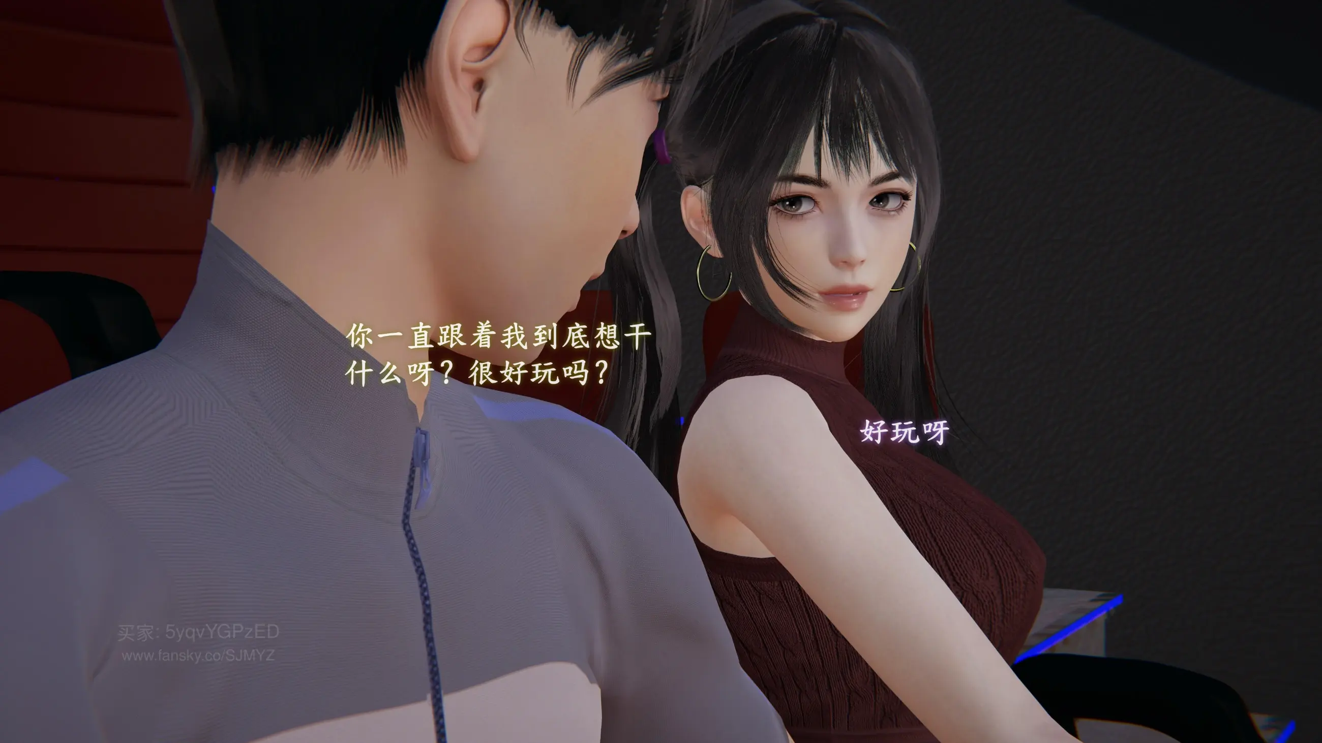 第141页