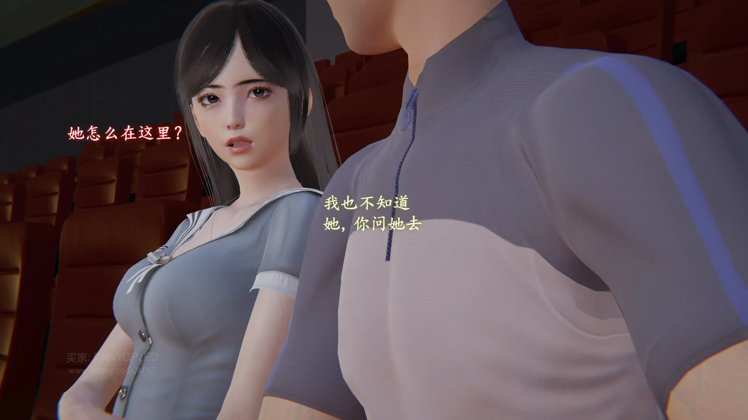 第142页