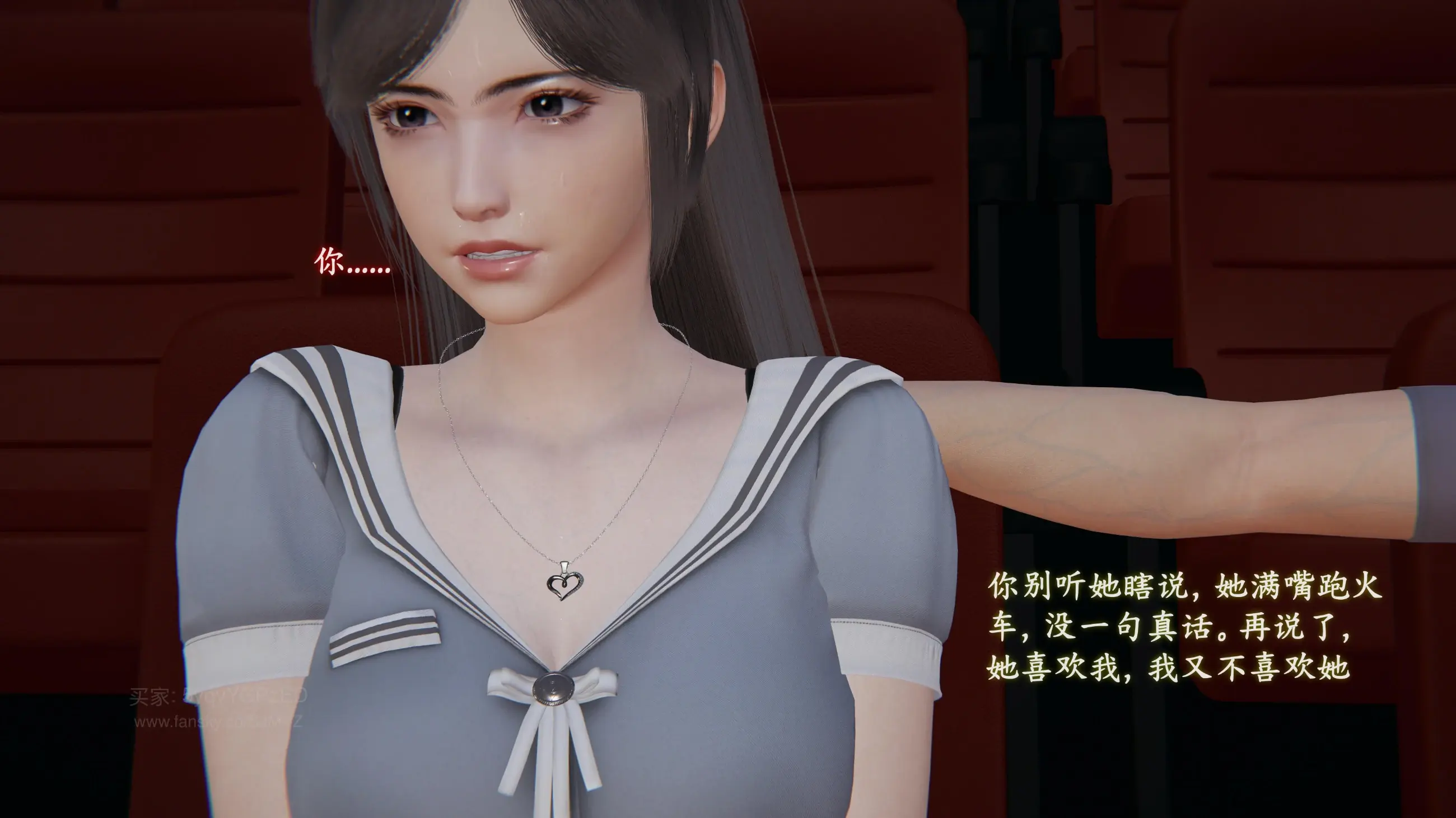第145页